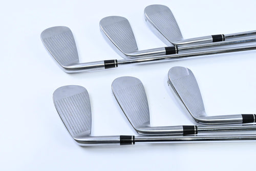 Honma TW747 P Irons / 5-PW / Regular Flex NS Pro 950GH Shafts