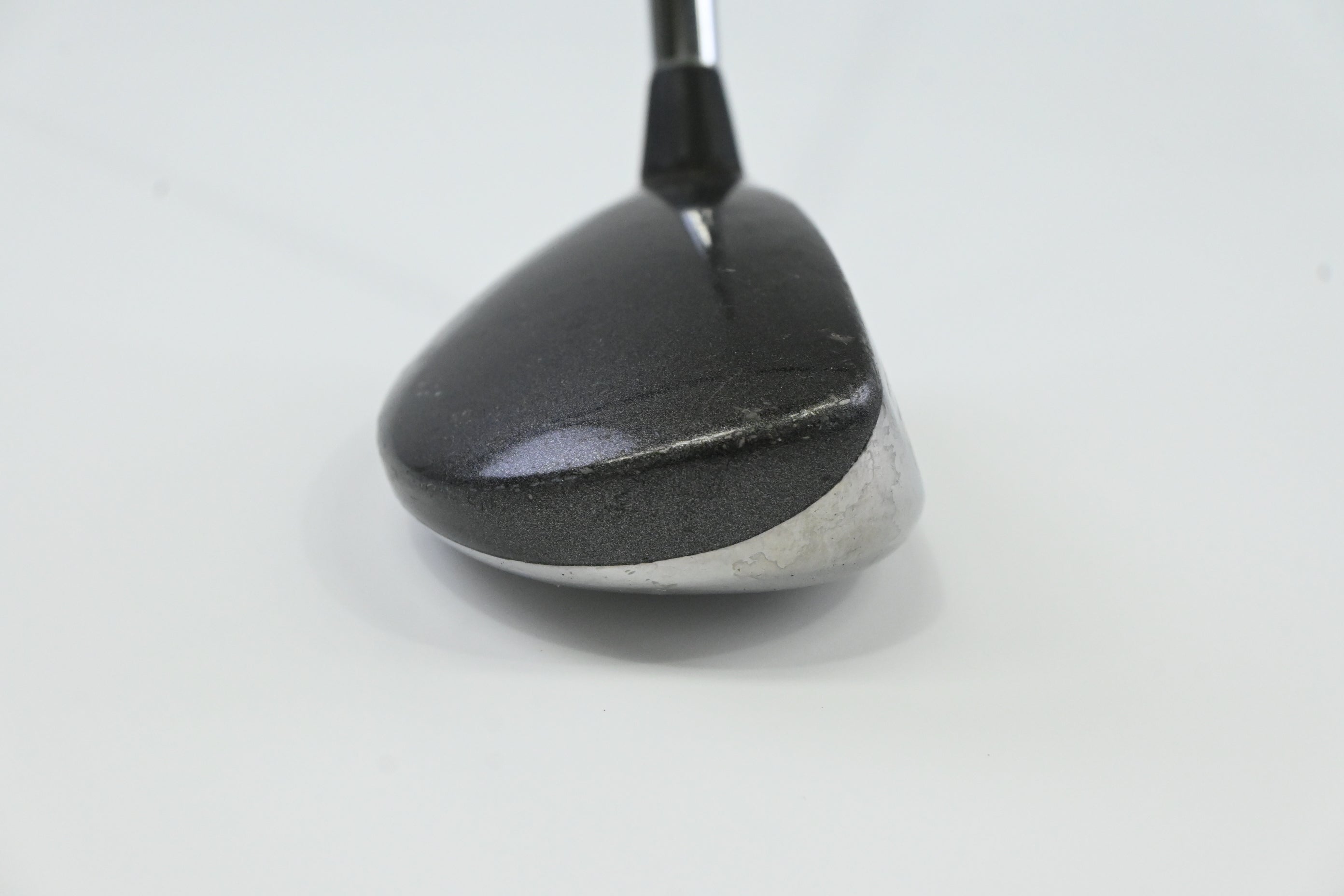Callaway Heavenwood #3 Hybrid / 20 Degree / Regular Flex Dynamic Gold Shaft