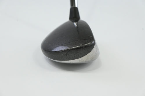 Callaway Heavenwood #3 Hybrid / 20 Degree / Regular Flex Dynamic Gold Shaft