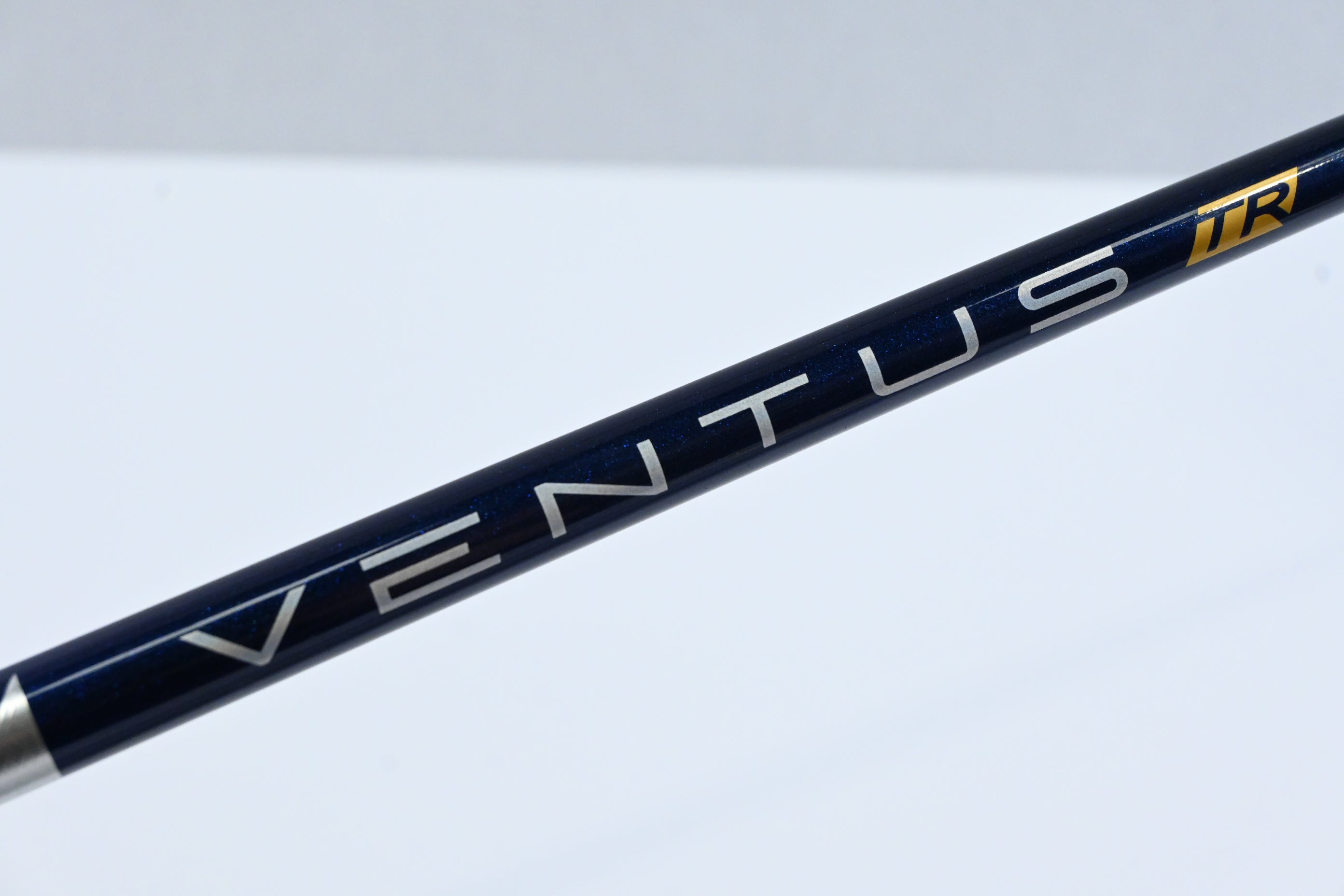 Fujikura Ventus TR Blue Velocore 7 Driver Shaft / X-Flex / Titleist