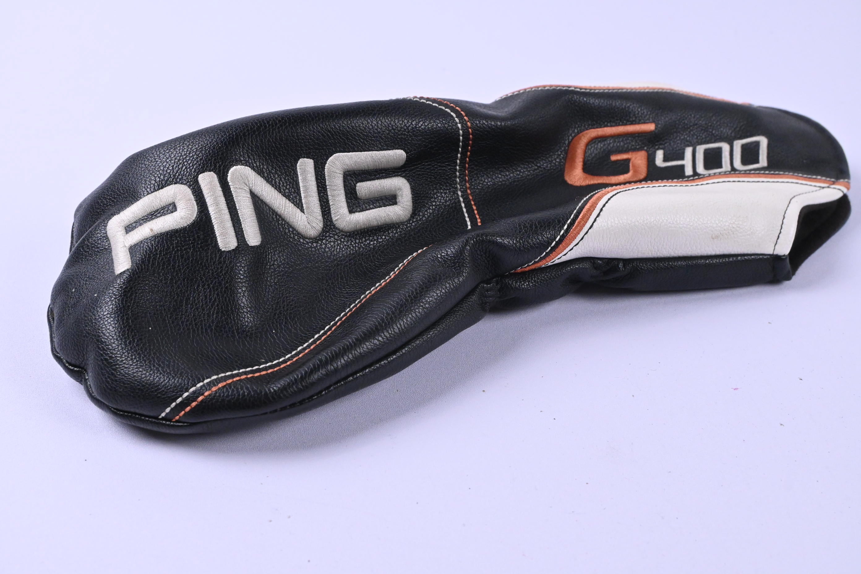 Ping G400 Max Driver / 10.5 Degree / Stiff Flex Diamana Kai'li 65 Shaft