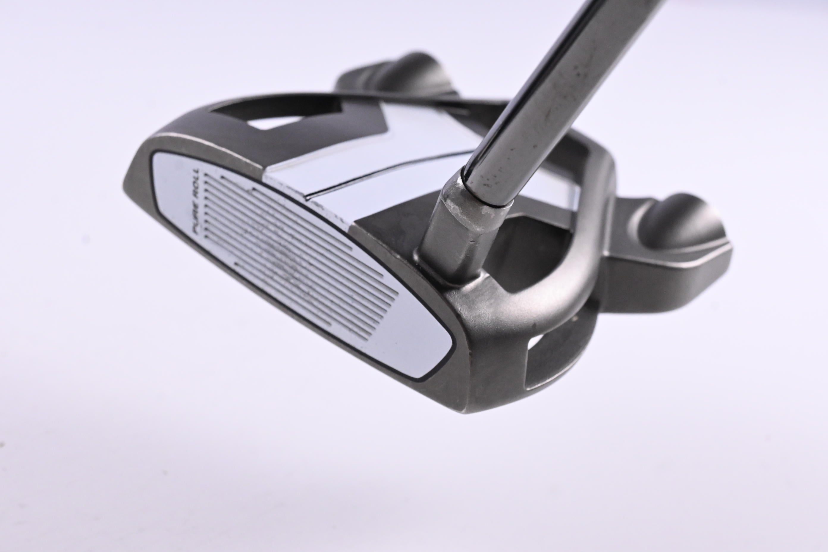 Taylormade Spider Tour 2023 Putter / 35 Inch