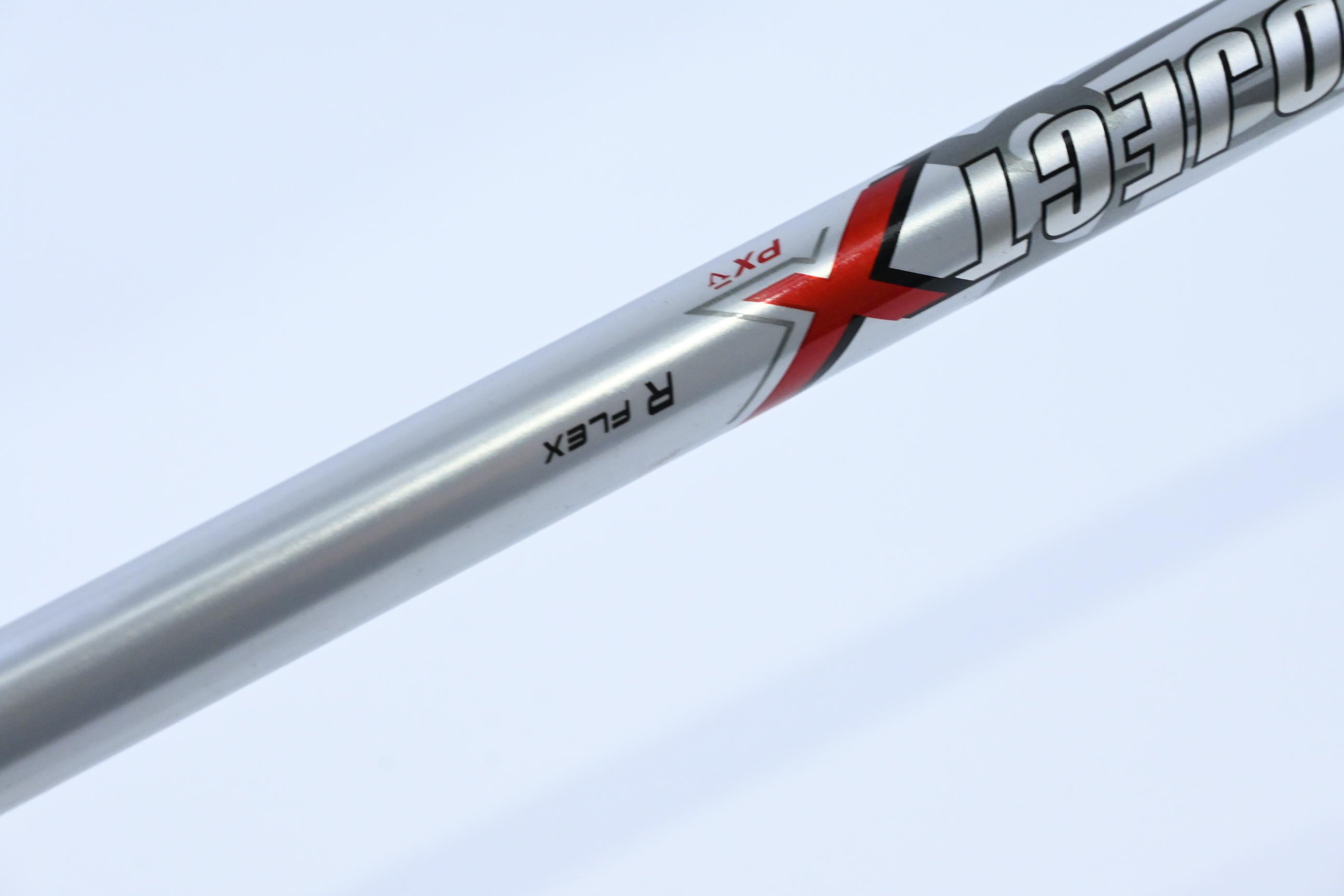 Callaway RAZR Fit Xtreme Driver / 8.5 Degree / Regular Flex Project X PXv Shaft