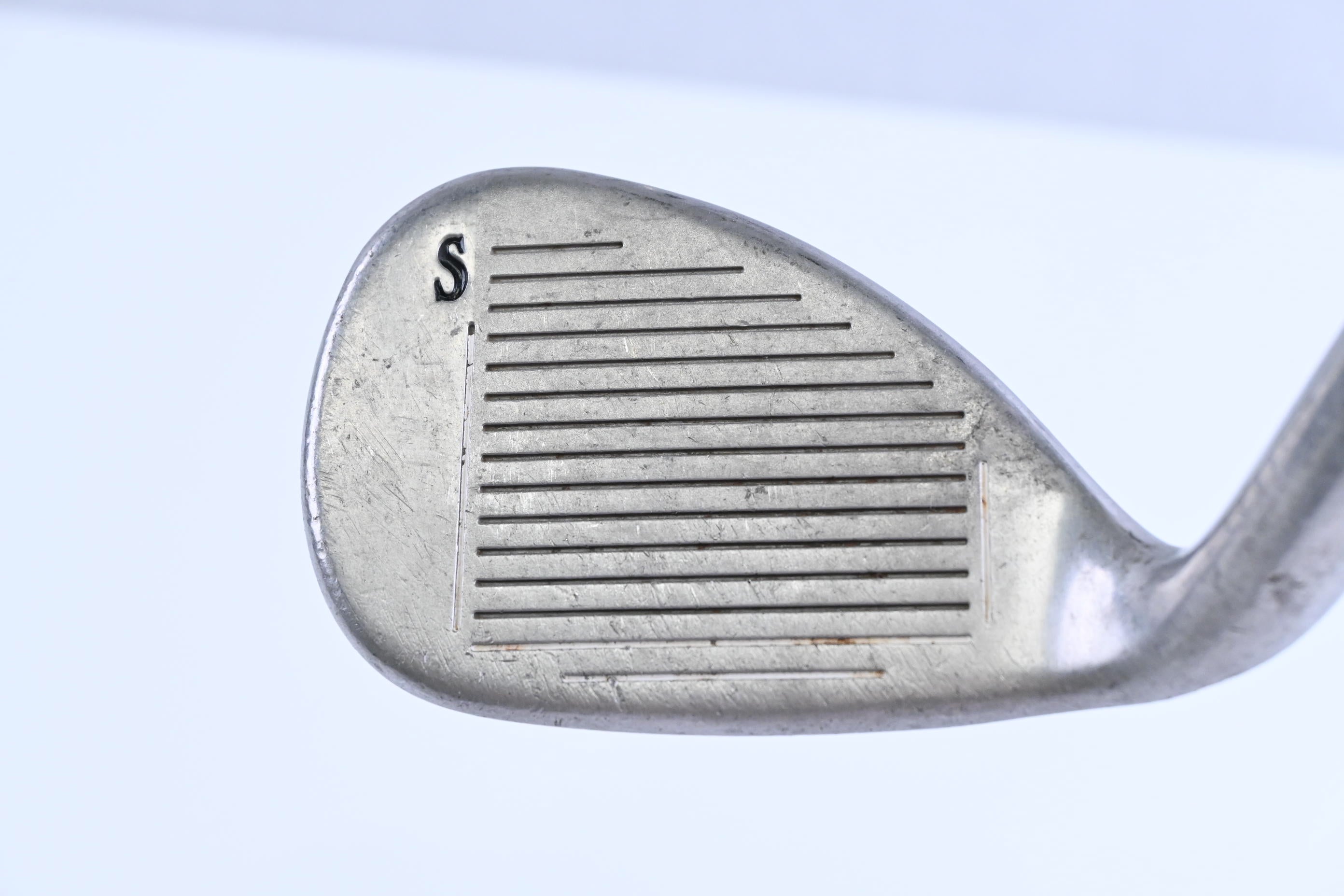 Callaway X-22 Sand Wedge / 54 Degree / Regular Flex Callaway 75 Shaft