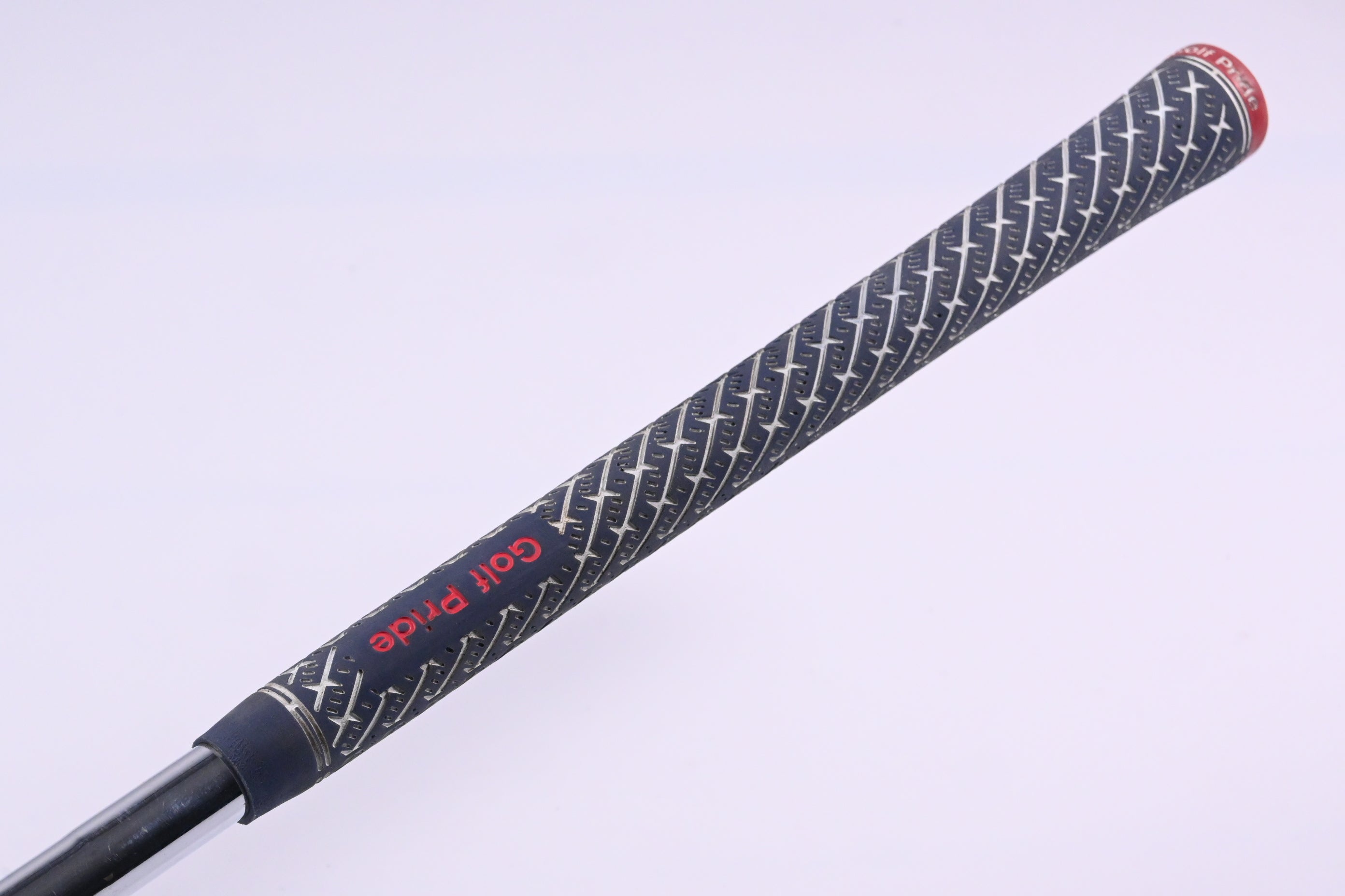 Titleist Vokey SM8 Lob Wedge / 58 Degree / Stiff Flex KBS Tour Shaft
