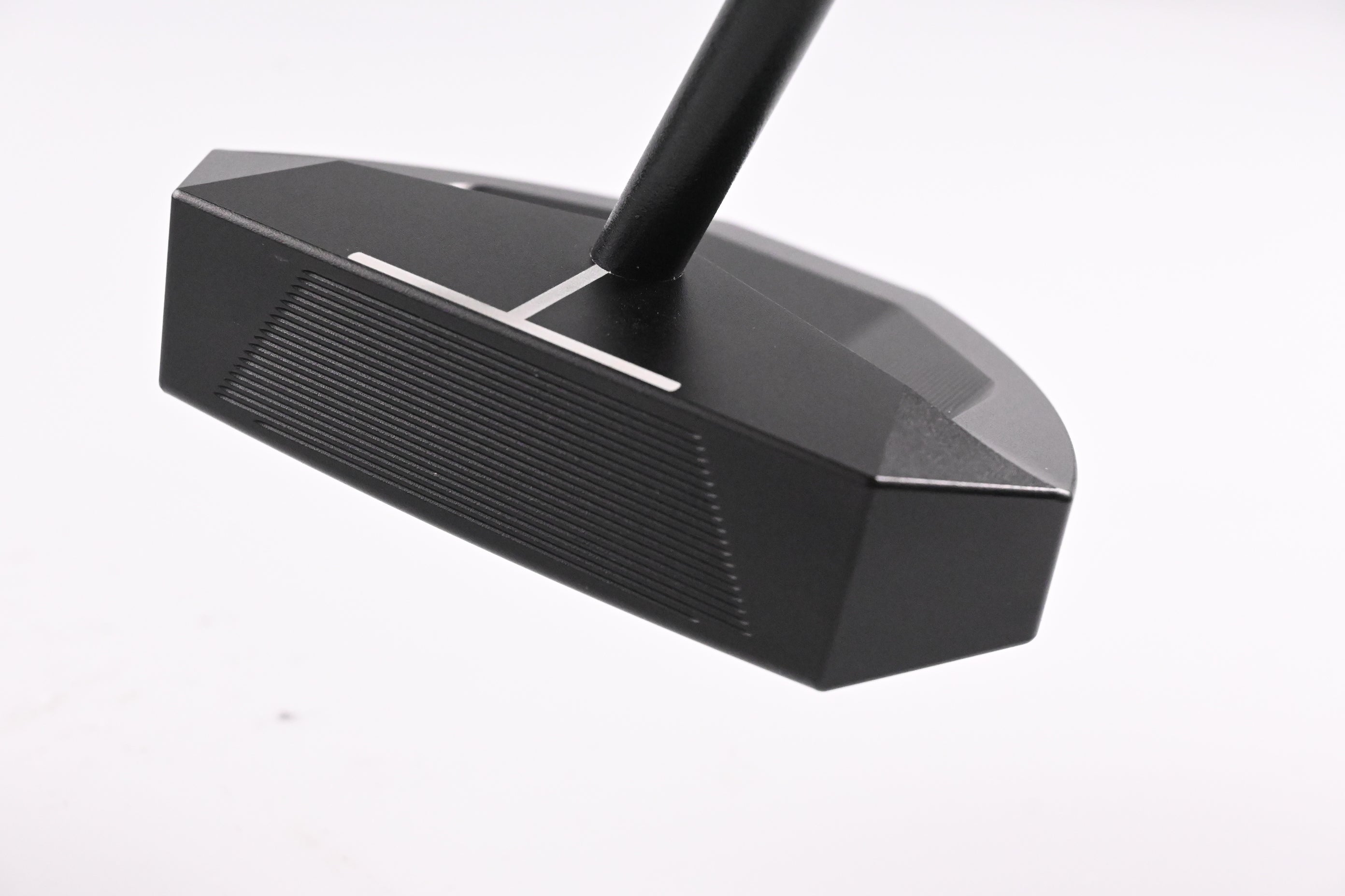 L.A.B Golf OZ.1 Putter / 34 Inch