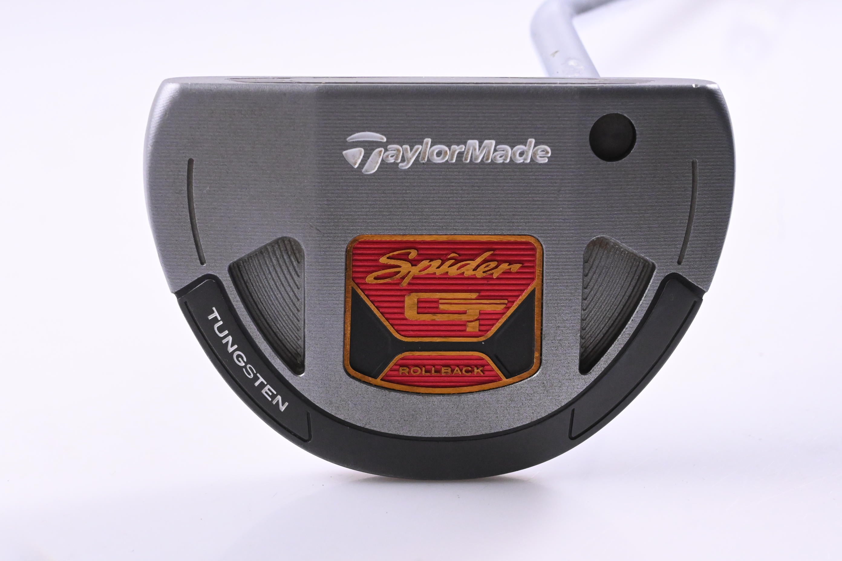 Taylormade Spider GT Putter / 33 Inch