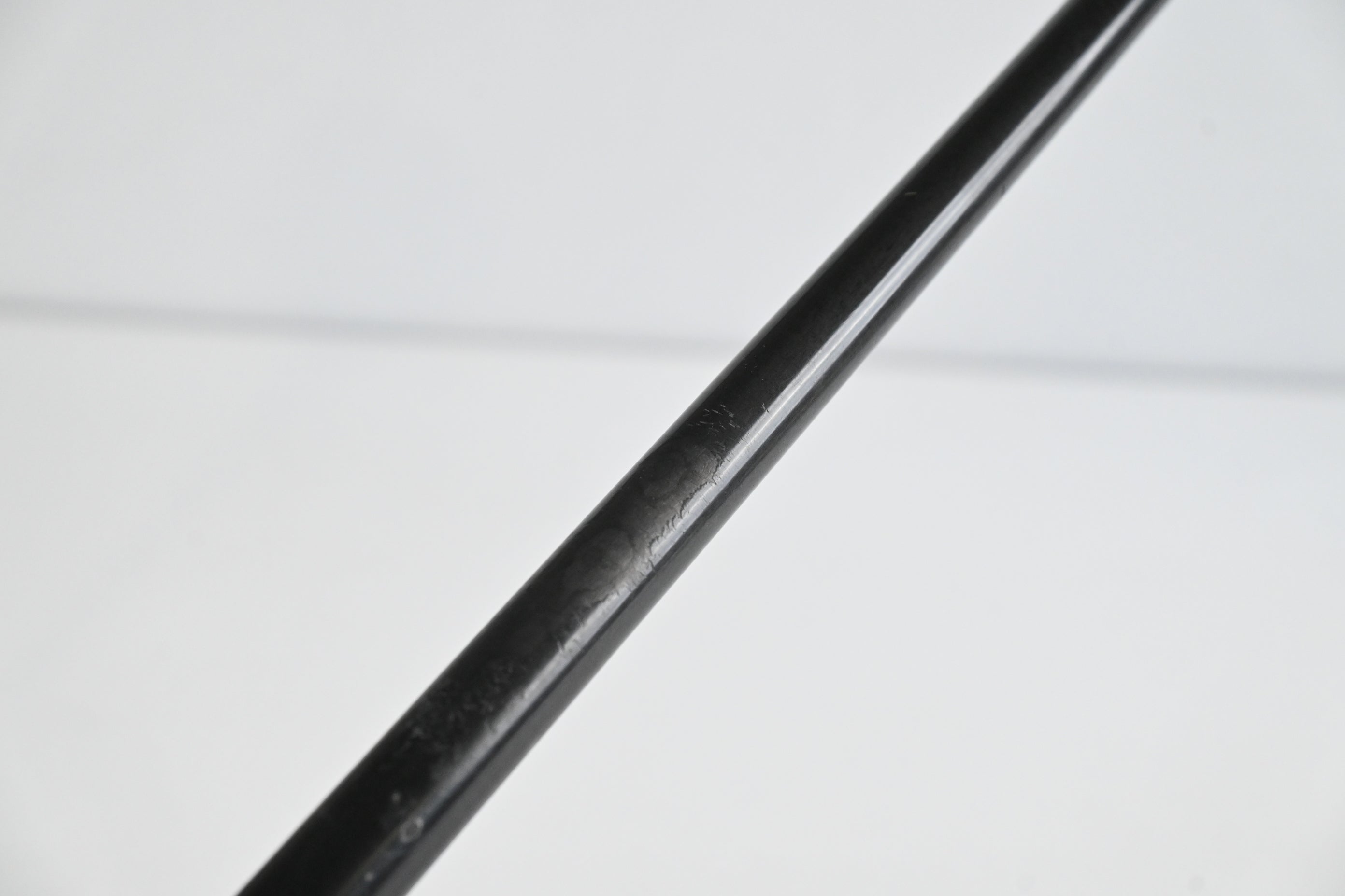 Left Hand Titleist 917 F2 #3 Wood / 15 Degree / Stiff Flex Diamana D+80 Shaft