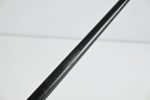 Left Hand Titleist 917 F2 #3 Wood / 15 Degree / Stiff Flex Diamana D+80 Shaft