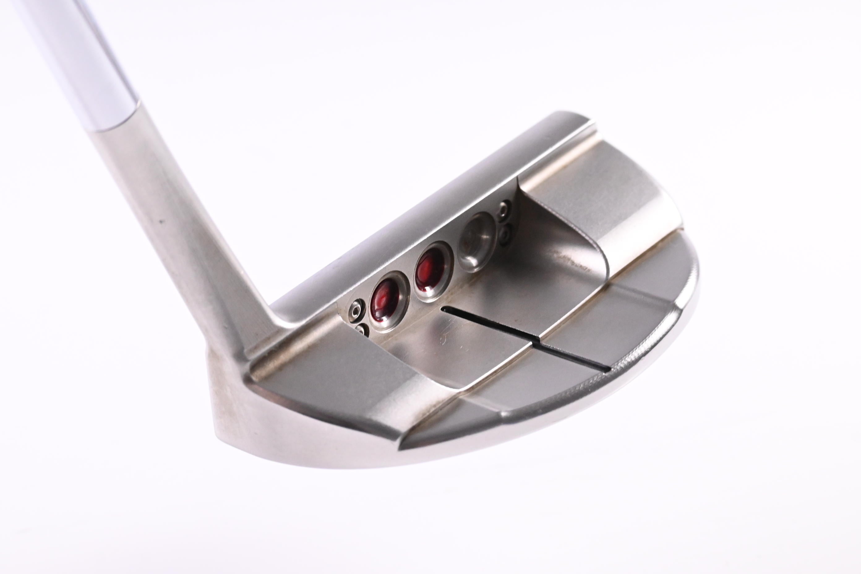 Scotty Cameron Select 2018 Newport 3 Putter / 34 Inch