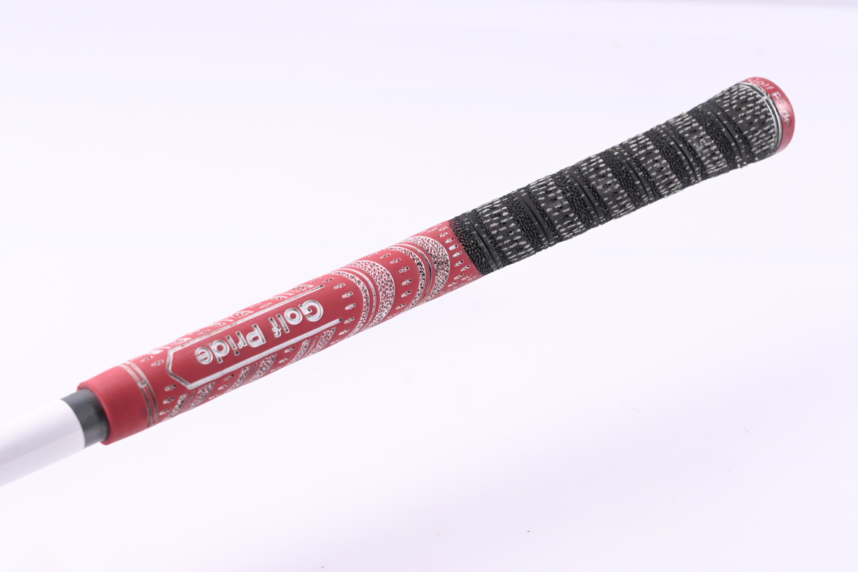 Callaway Mavrik #4 Hybrid / 20 Degree / Regular Flex Catalyst 65 Shaft