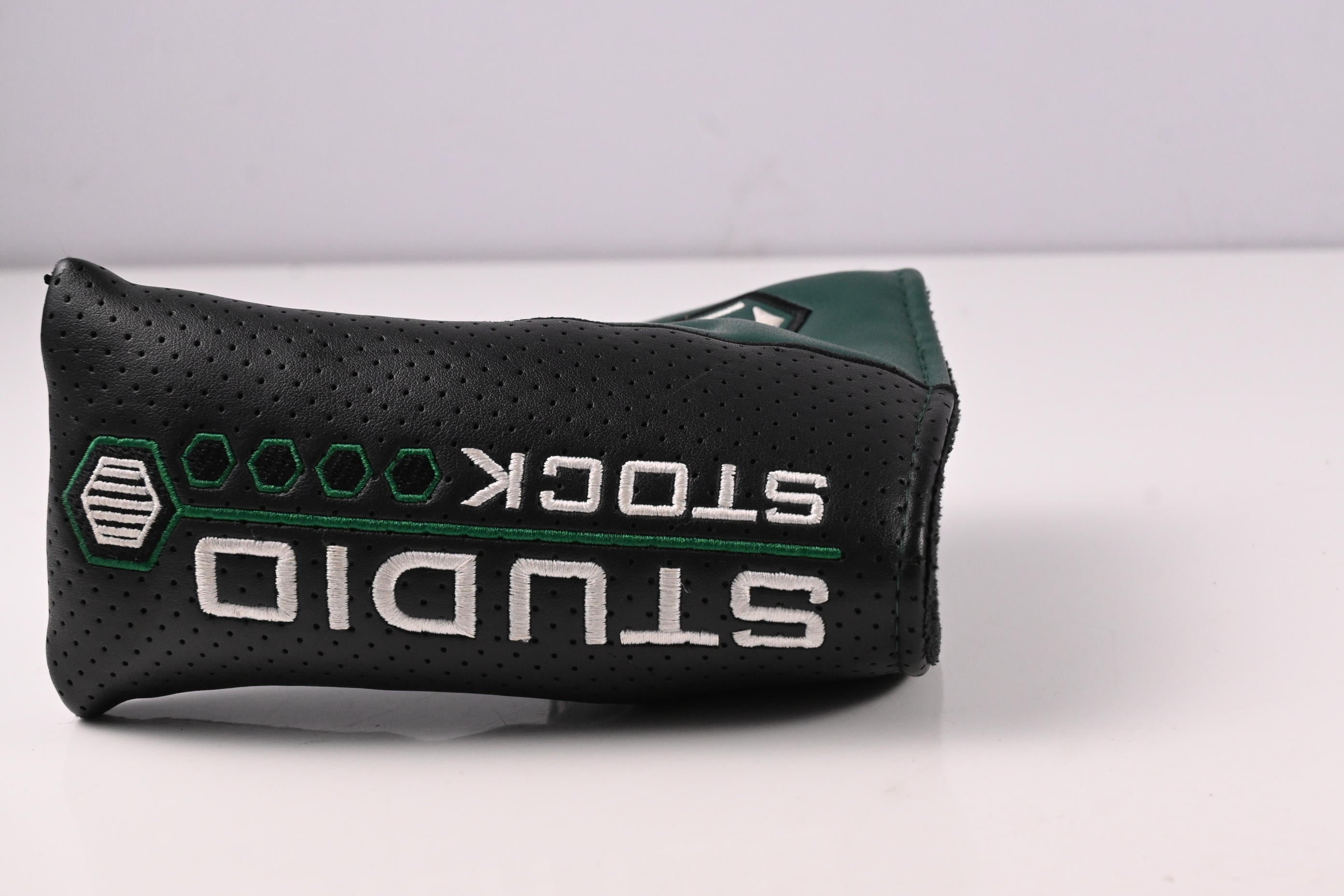 Bettinardi Studio Stock 303 SS 2023 Putter / 34 Inch