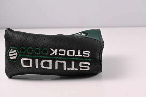Bettinardi Studio Stock 303 SS 2023 Putter / 34 Inch