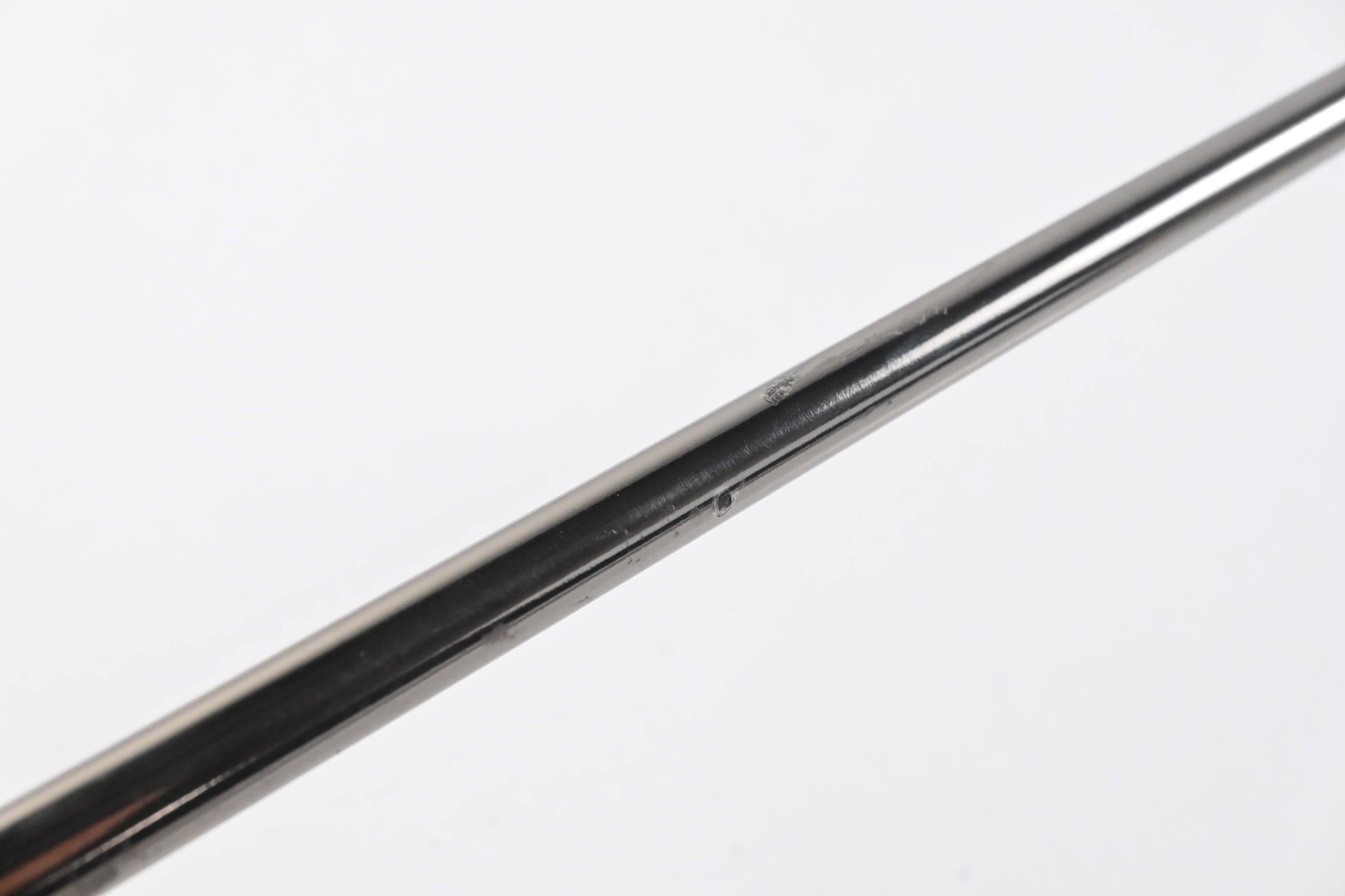 Ping Tour 2.0 Chrome 75 #3 Wood Shaft / Stiff Flex / Ping 3rd Gen