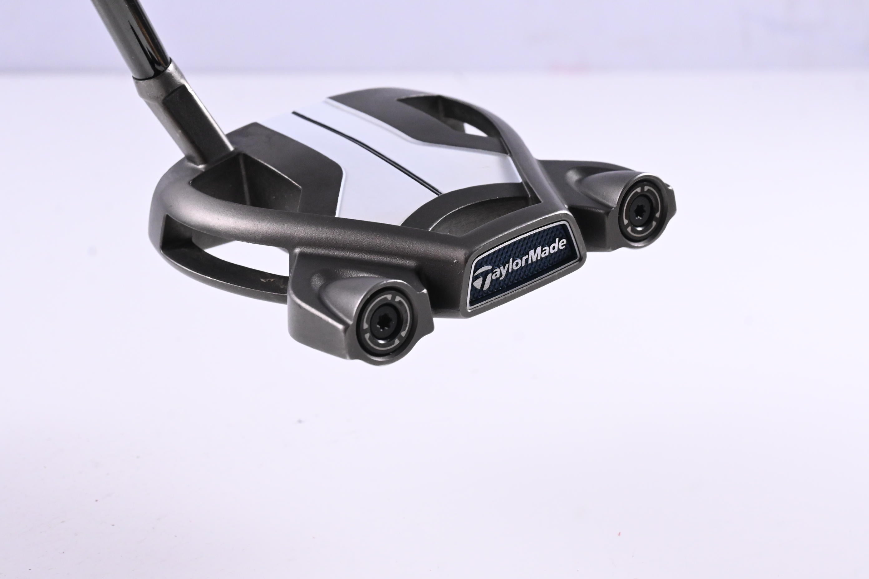 Taylormade Spider Tour 2023 Putter / 35 Inch