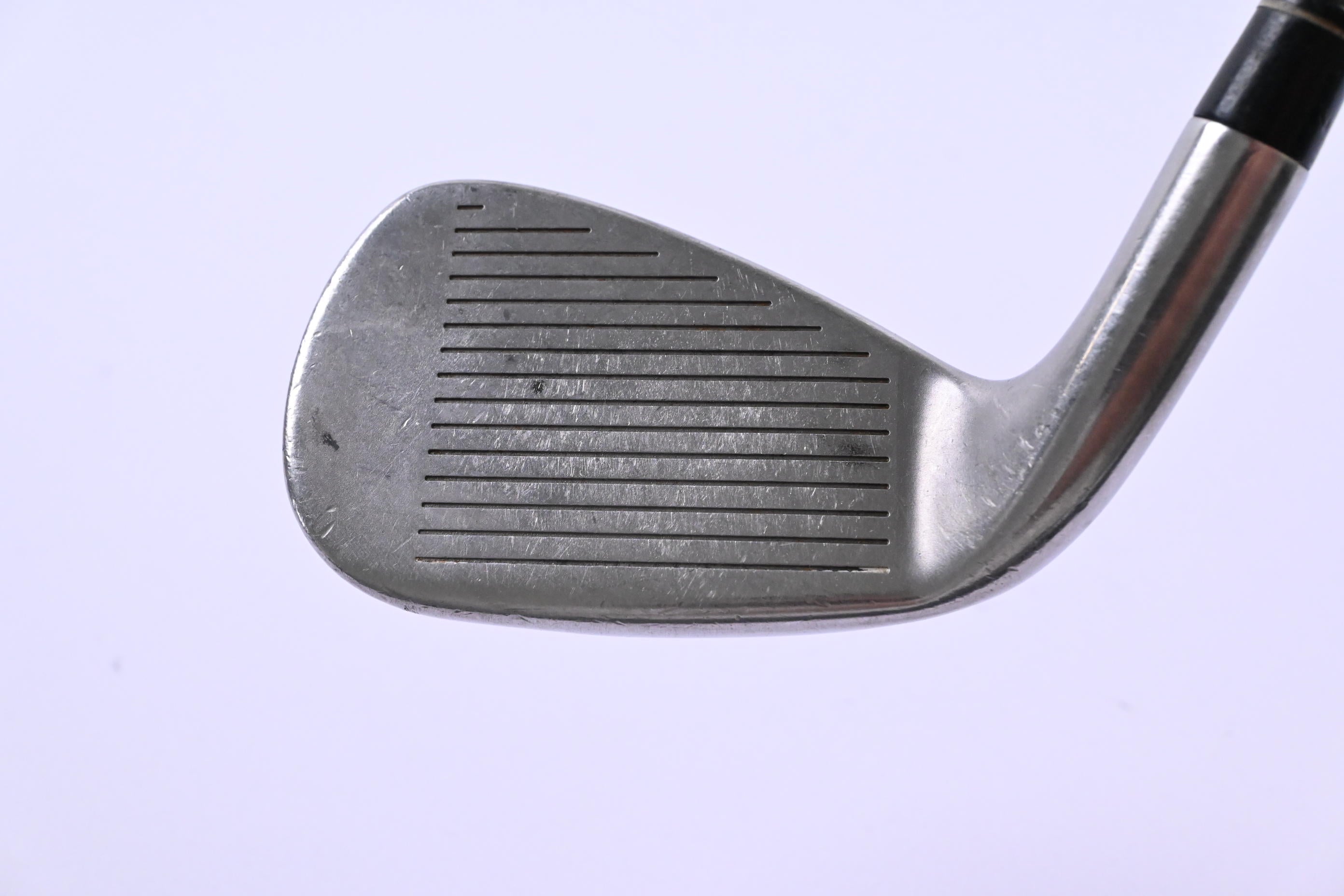 Taylormade RBZ #8 Iron / Senior Flex Taylormade RBZ 65 Shaft