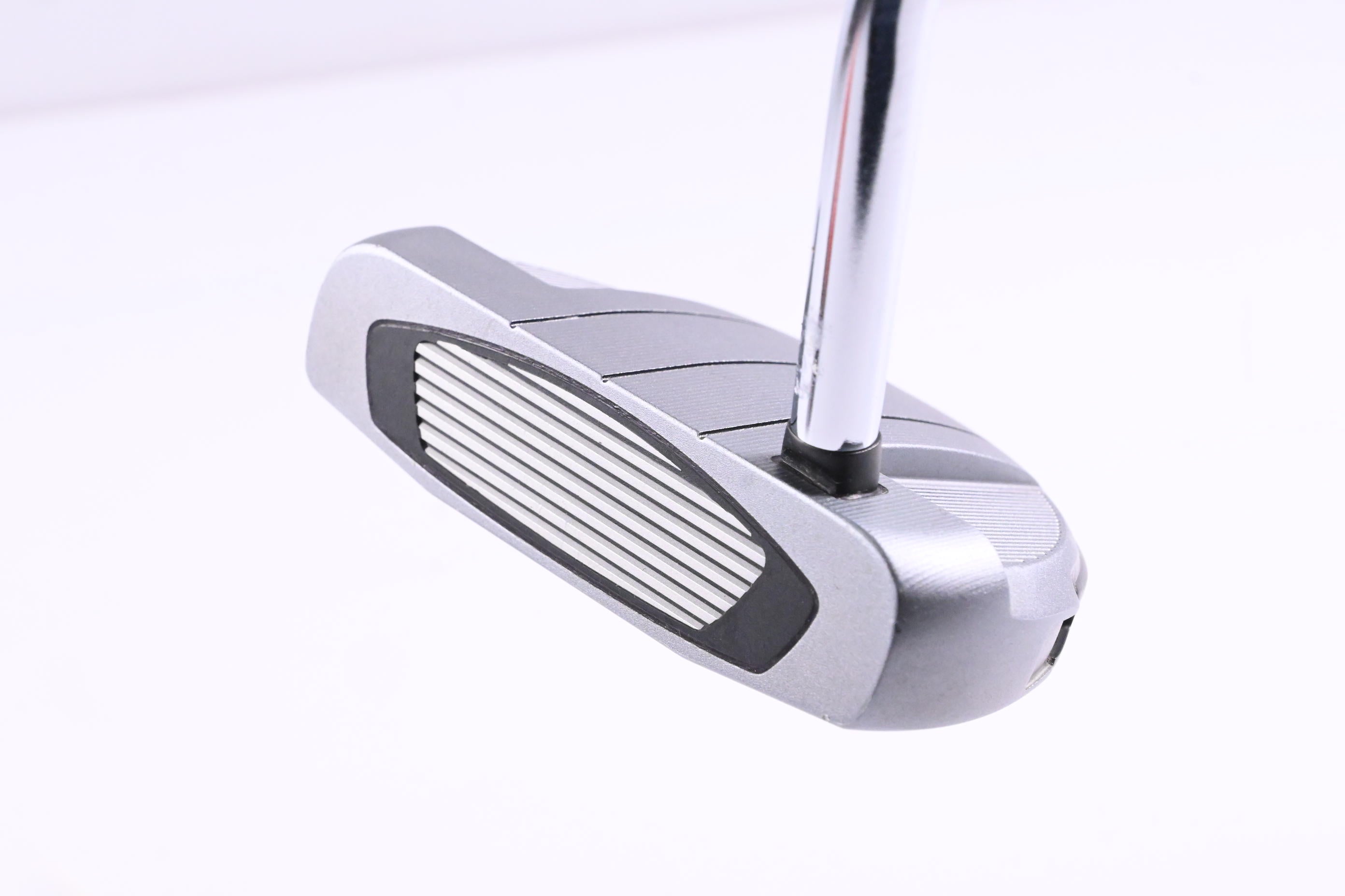 Taylormade Spider GT Putter / 33 Inch
