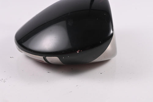 Ping G15 Driver / 10.5 Degree / Stiff Flex Project X Black Shaft