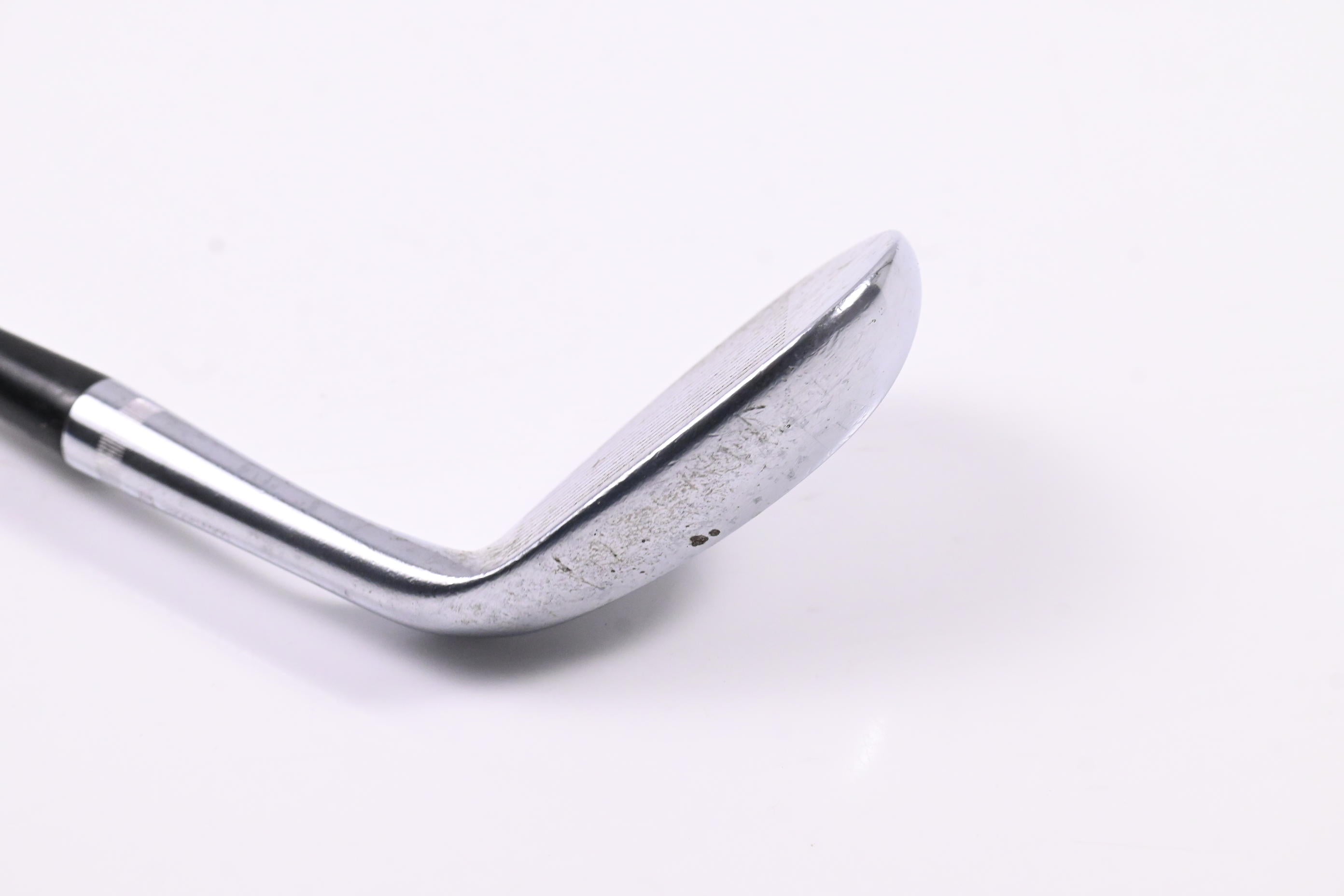 Left Hand Callaway Forged Sand Wedge / 56 Degree / Wedge Flex Callaway Forged