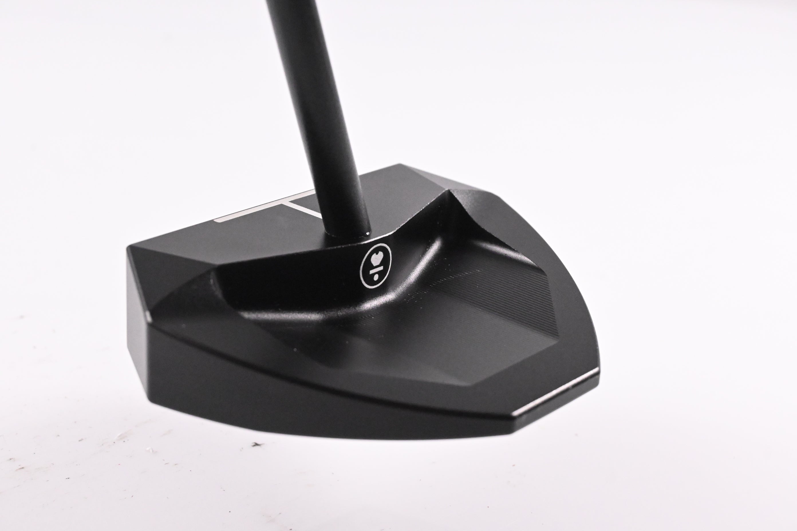 L.A.B Golf OZ.1 Putter / 34 Inch