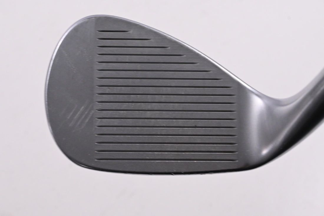 Titleist Vokey SM10 Sand Wedge / 54 Degree / Stiff Flex N.S.Pro Modus3 Tour 120