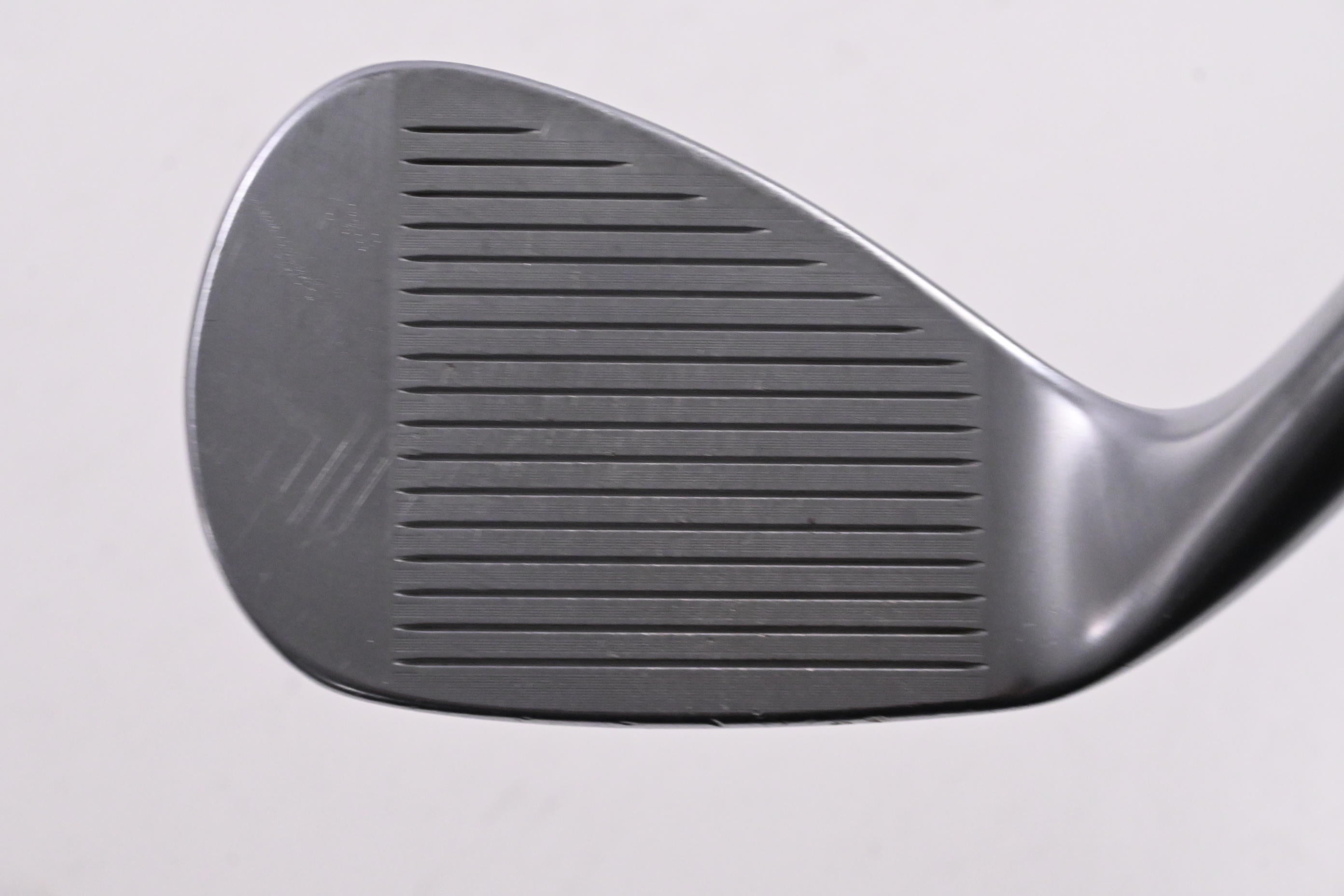 Titleist Vokey SM10 Sand Wedge / 54 Degree / Stiff Flex N.S.Pro Modus3 Tour 120
