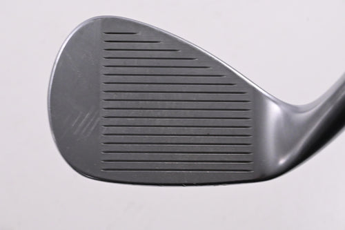 Titleist Vokey SM10 Sand Wedge / 54 Degree / Stiff Flex N.S.Pro Modus3 Tour 120