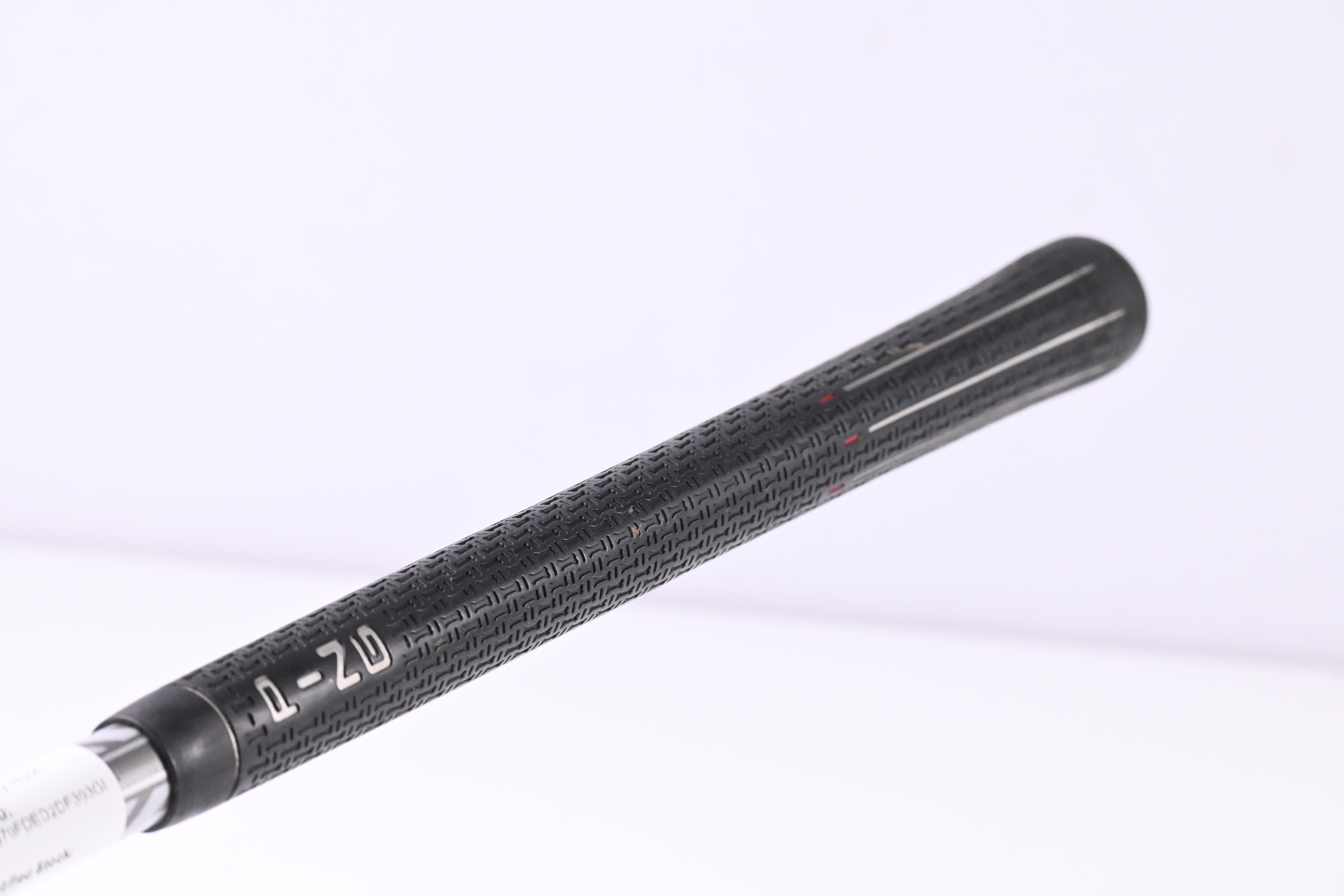 Ping G15 #3 Wood / 15.5 Degree / Regular Flex Ping TFC 149 F Shaft