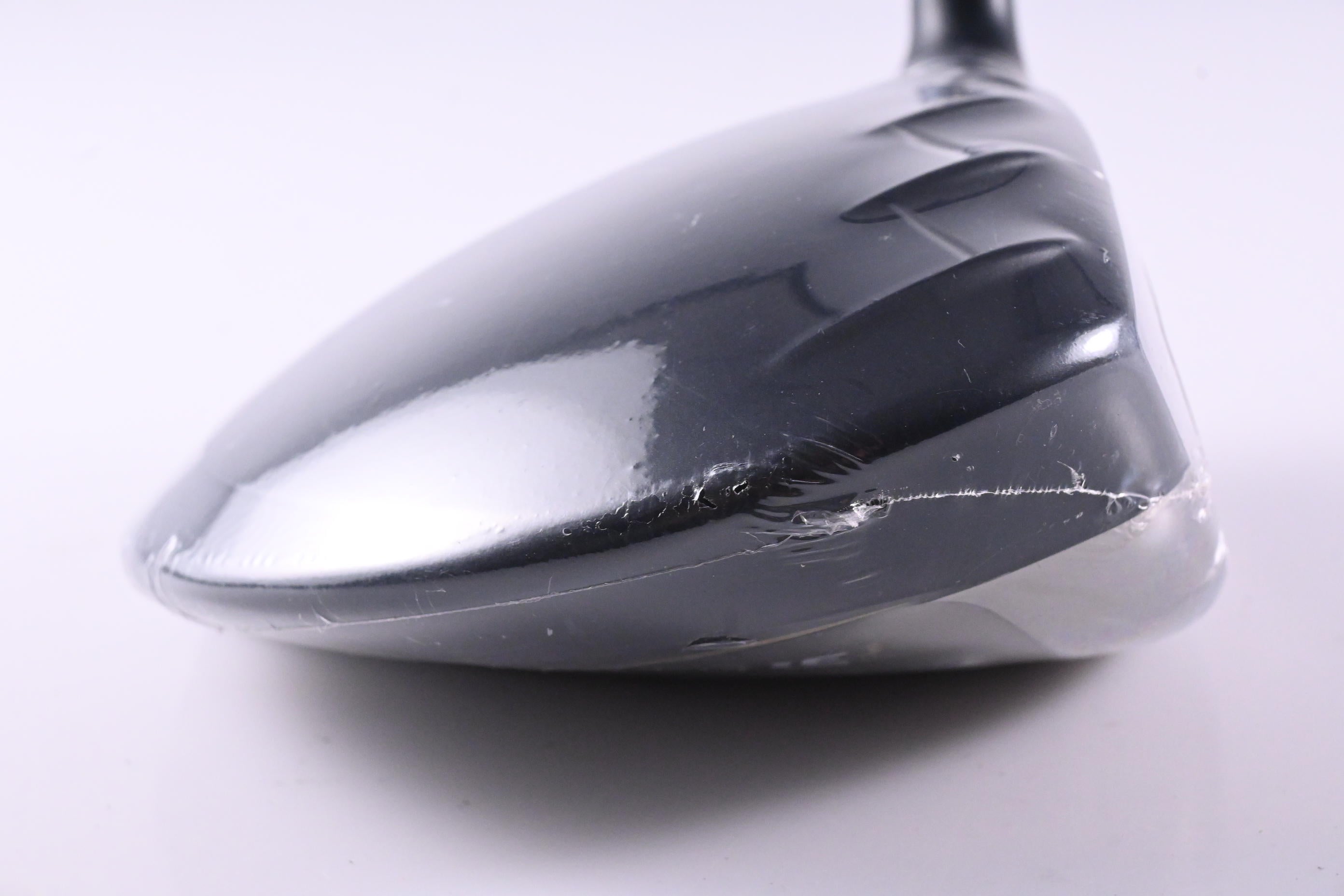 Ladies Ping G Le3 Driver / 11.5 Degree / Ladies Flex Ping ULT 250 Shaft