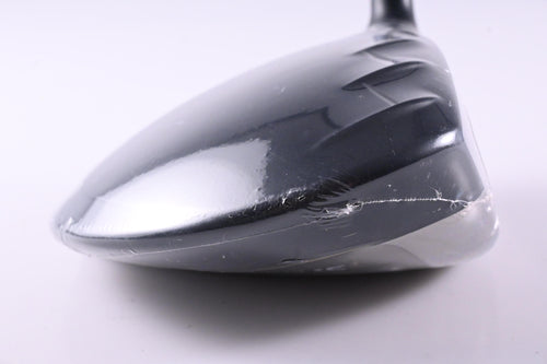Ladies Ping G Le3 Driver / 11.5 Degree / Ladies Flex Ping ULT 250 Shaft
