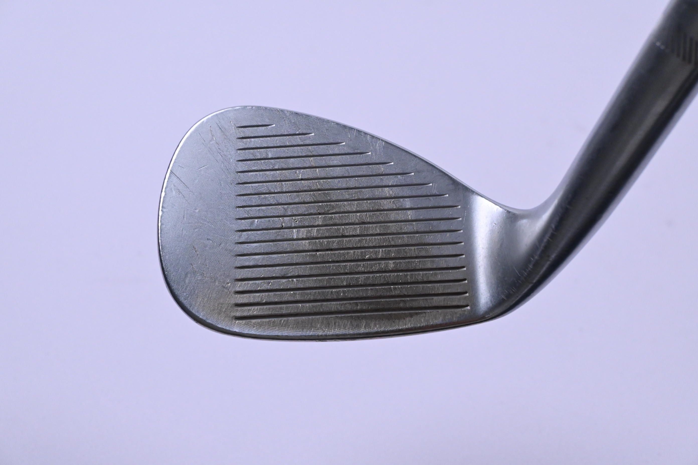 Titleist Vokey SM4 Lob Wedge / 58 Degree / Wedge Flex Vokey Design Shaft
