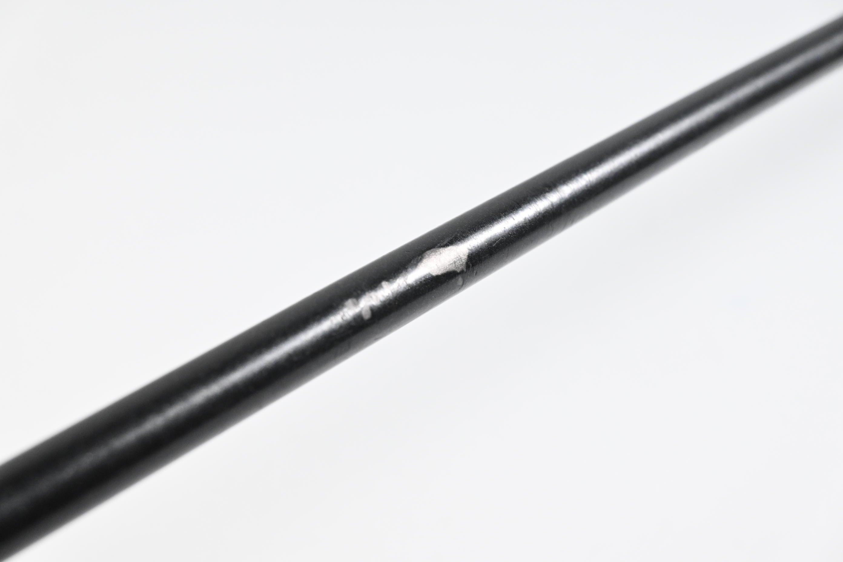 Benross VT Extreme #3 Hybrid / 20 Degree / Regular Flex Aldila DVS 70 Shaft