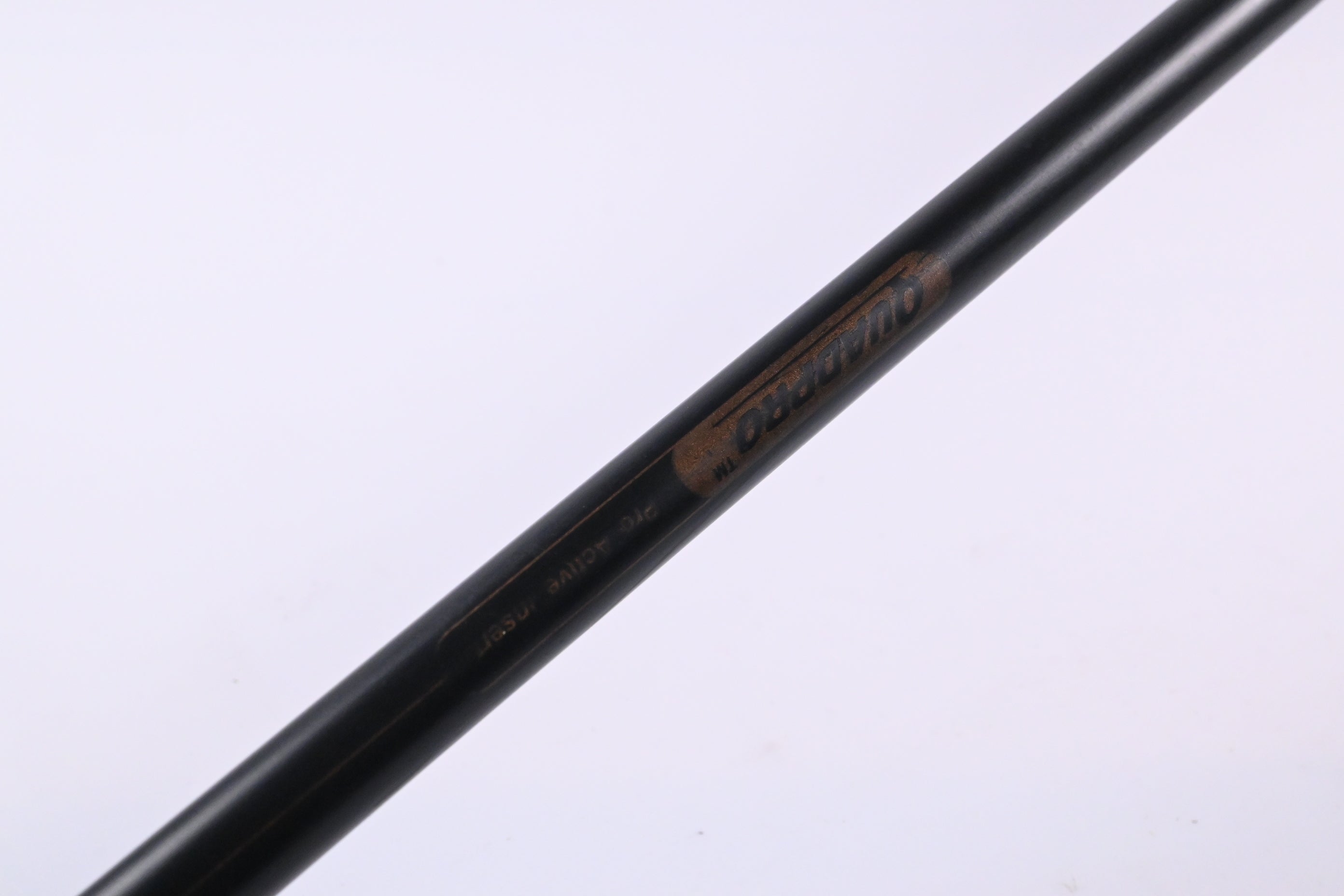 Cleveland Quad Pro #5 Wood / 19 Degree / Regular Flex Cleveland Quad Pro Shaft