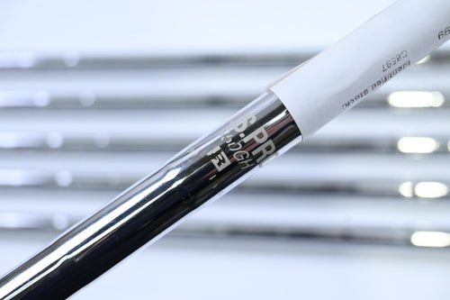 Honma TW747 P Irons / 5-PW / Regular Flex NS Pro 950GH Shafts