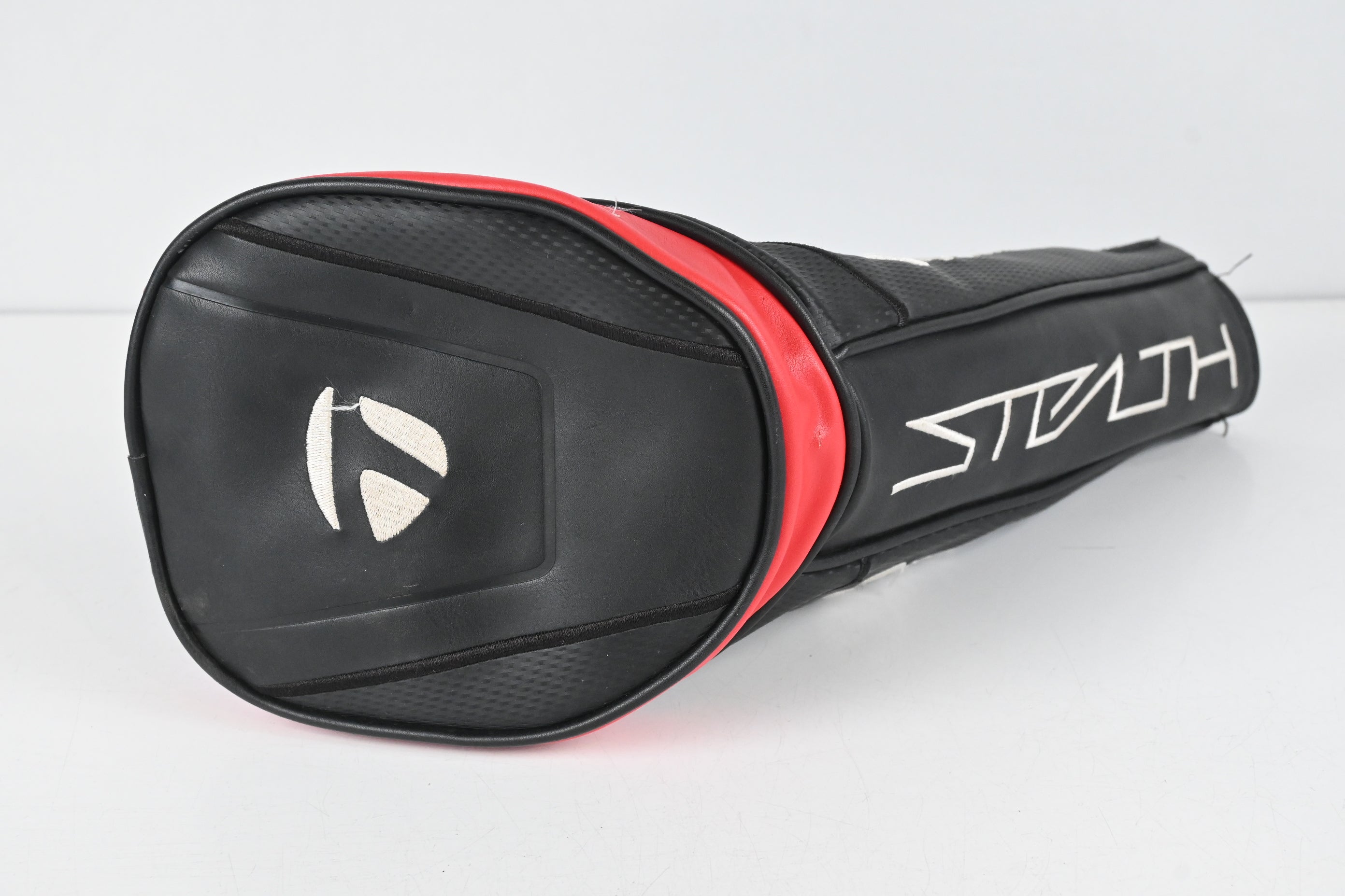 Taylormade Stealth Driver / 10.5 Degree / Regular Flex Diamana S60 Limited Shaft