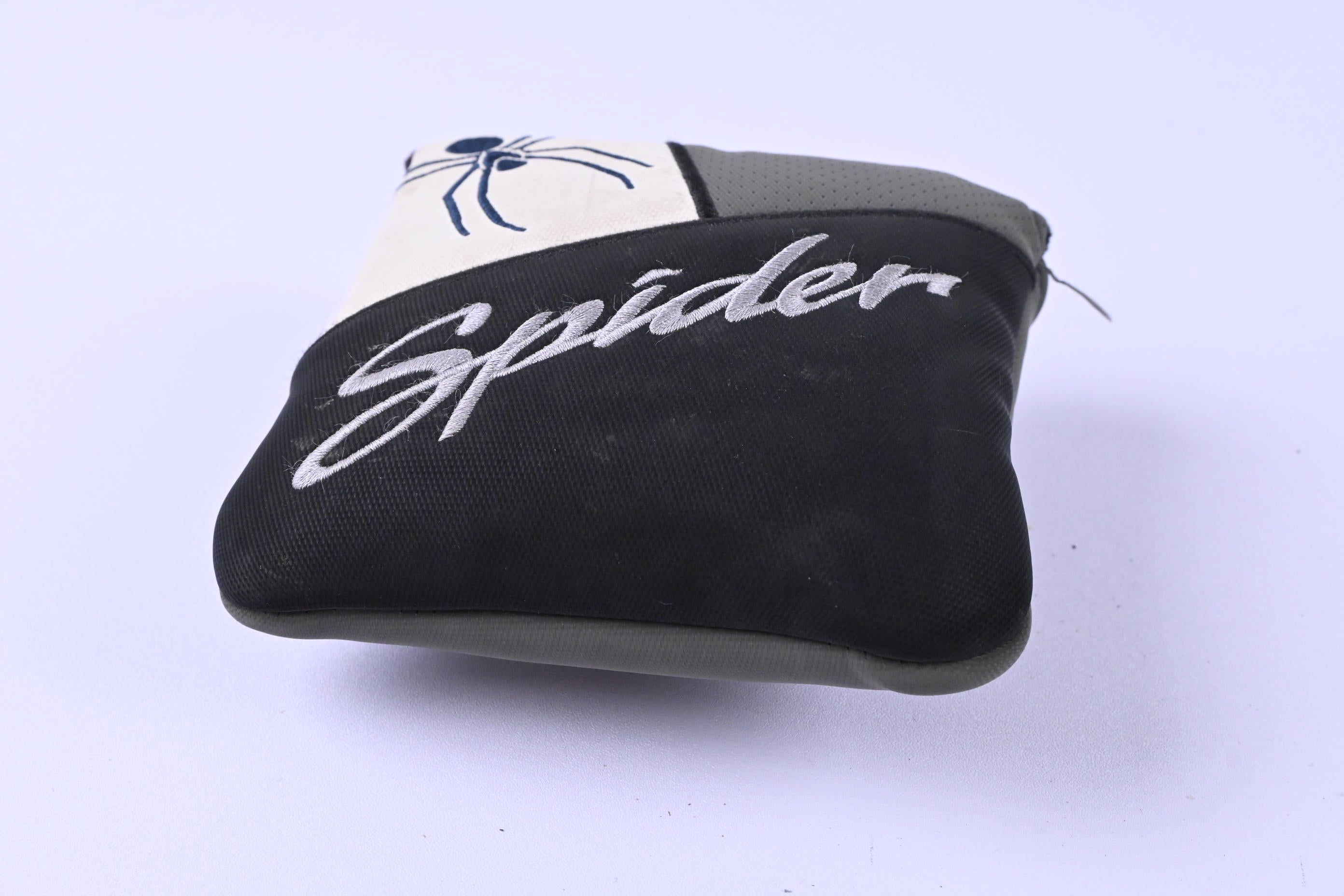 Taylormade Spider Tour-S 2023 Double Bend Putter / 38 Inch