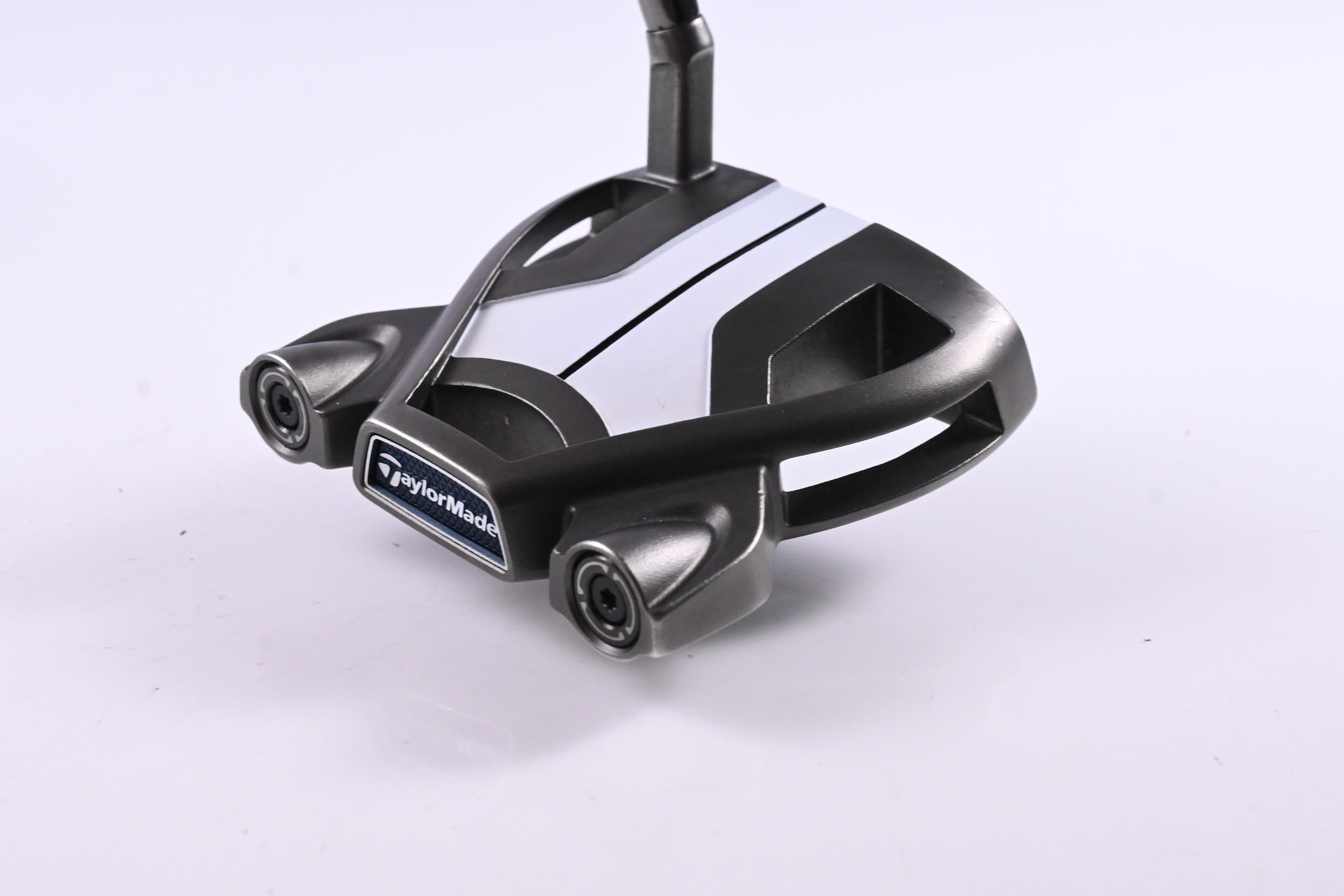 Taylormade Spider Tour 2023 Putter / 35 Inch
