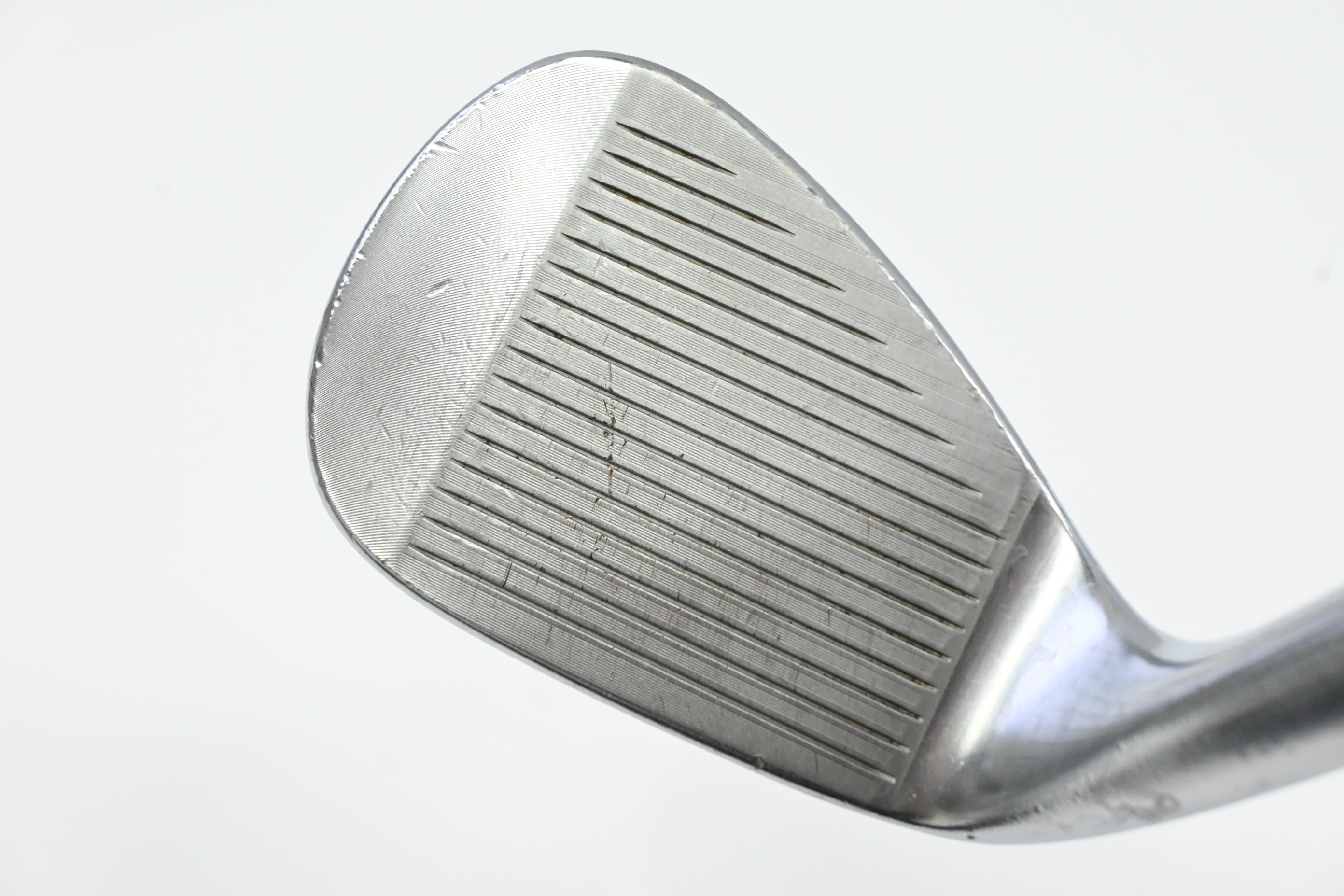 Titleist Vokey SM7 Gap Wedge / 50 Degree / Wedge Flex Vokey Design Shaft