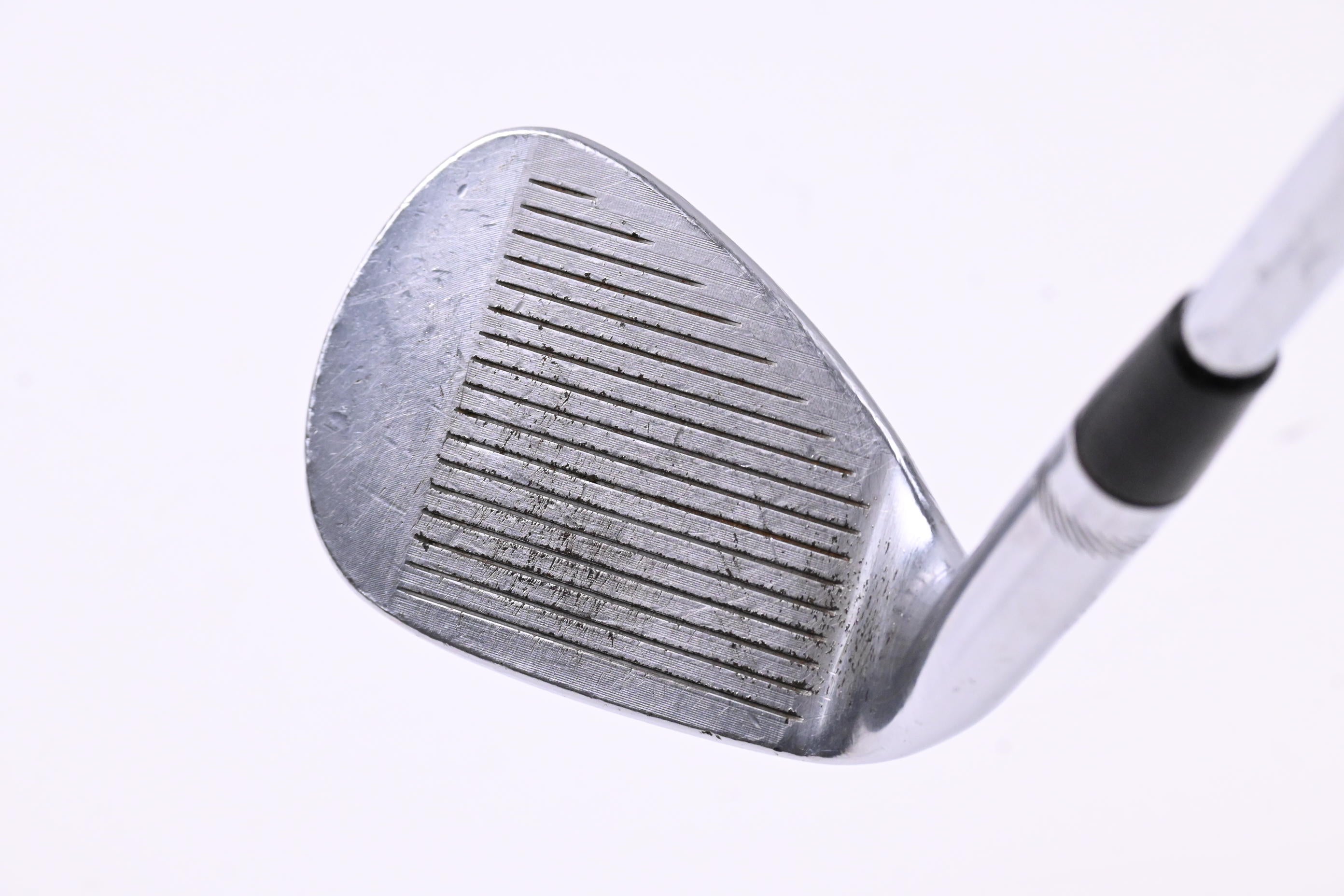 Titleist Vokey SM7 Sand Wedge / 56 Degree / Wedge Flex Vokey SM7 Shaft