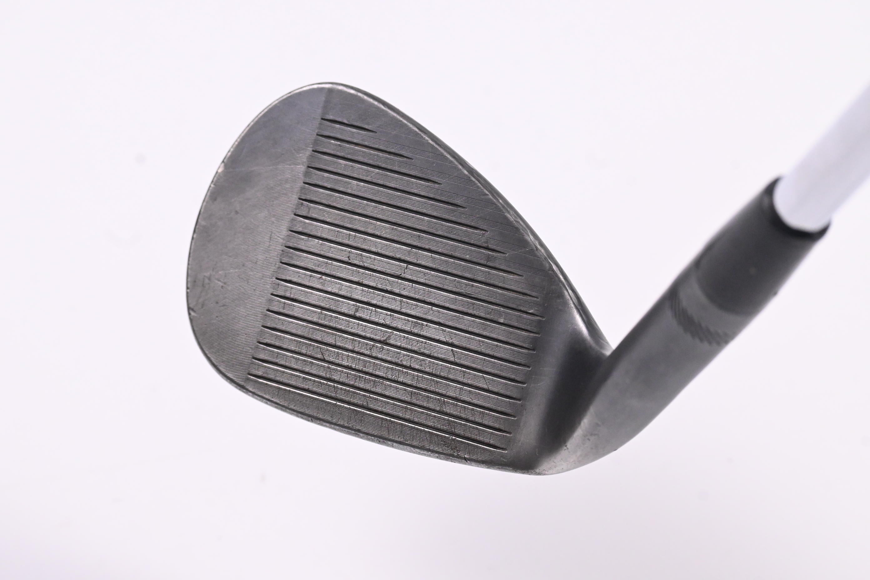 Titleist Vokey SM6 Sand Wedge / 54 Degree / Wedge Flex Titleist Vokey SM6 Shaft