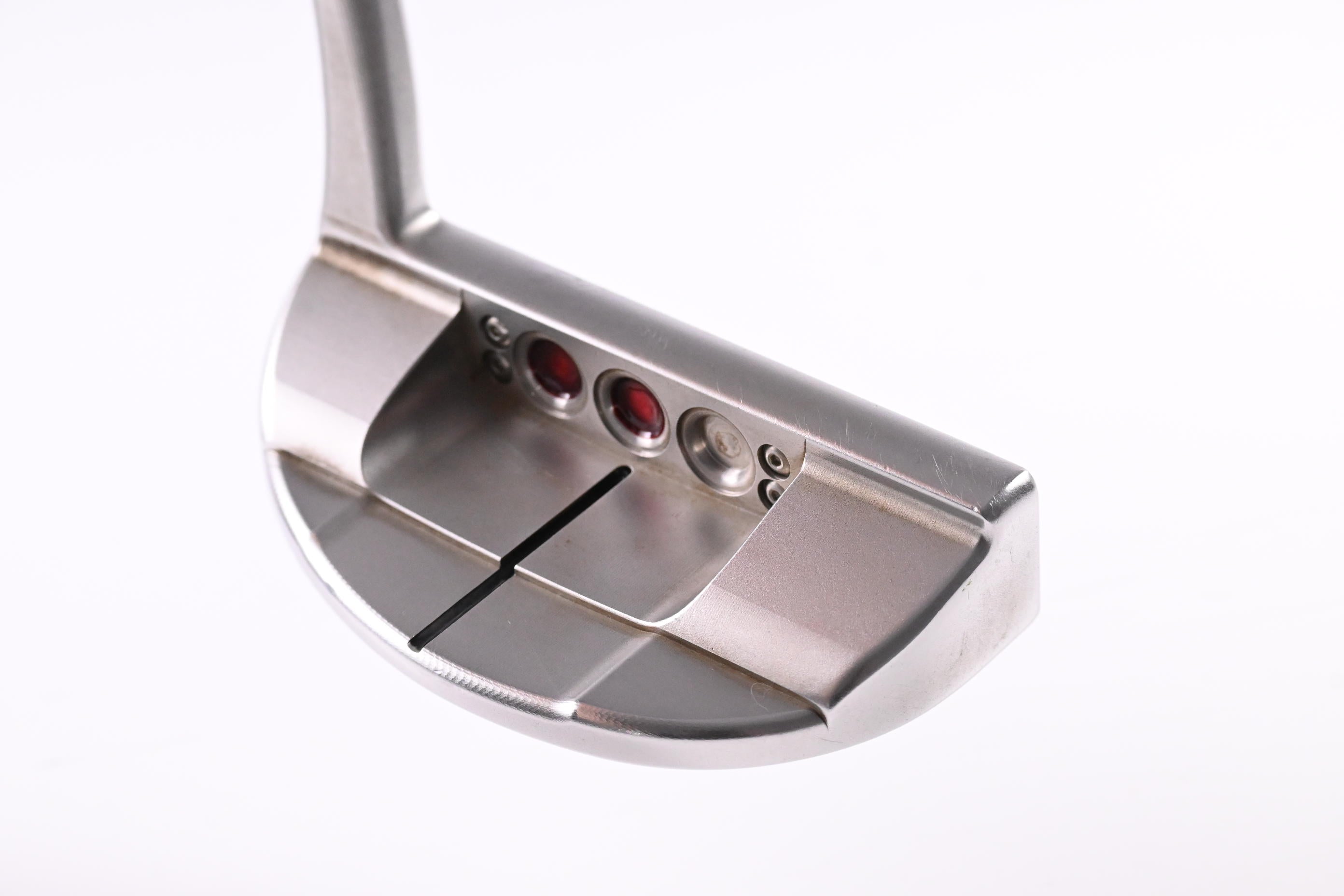 Scotty Cameron Select 2018 Newport 3 Putter / 34 Inch