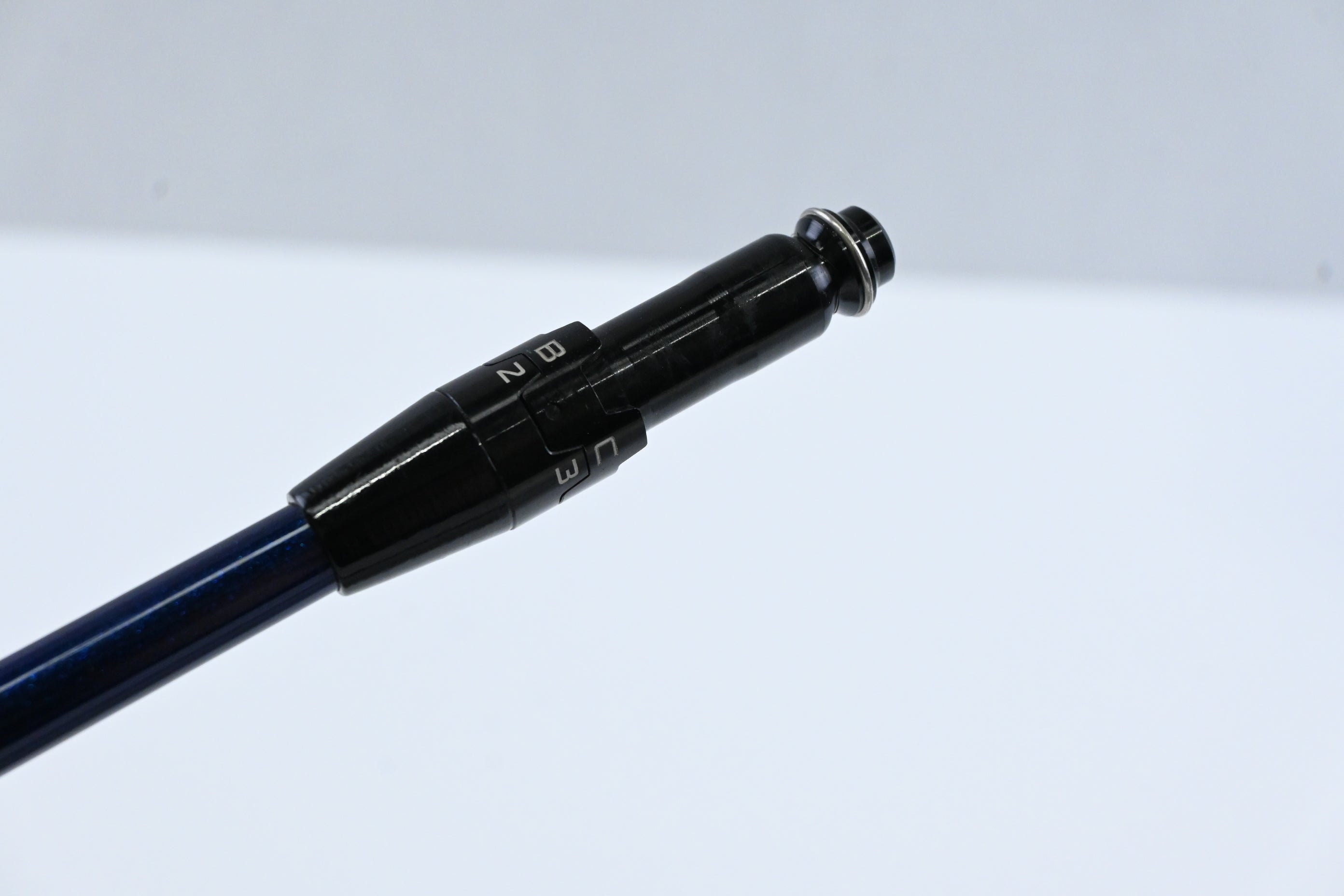 Fujikura Ventus TR Blue Velocore 7 Driver Shaft / X-Flex / Titleist