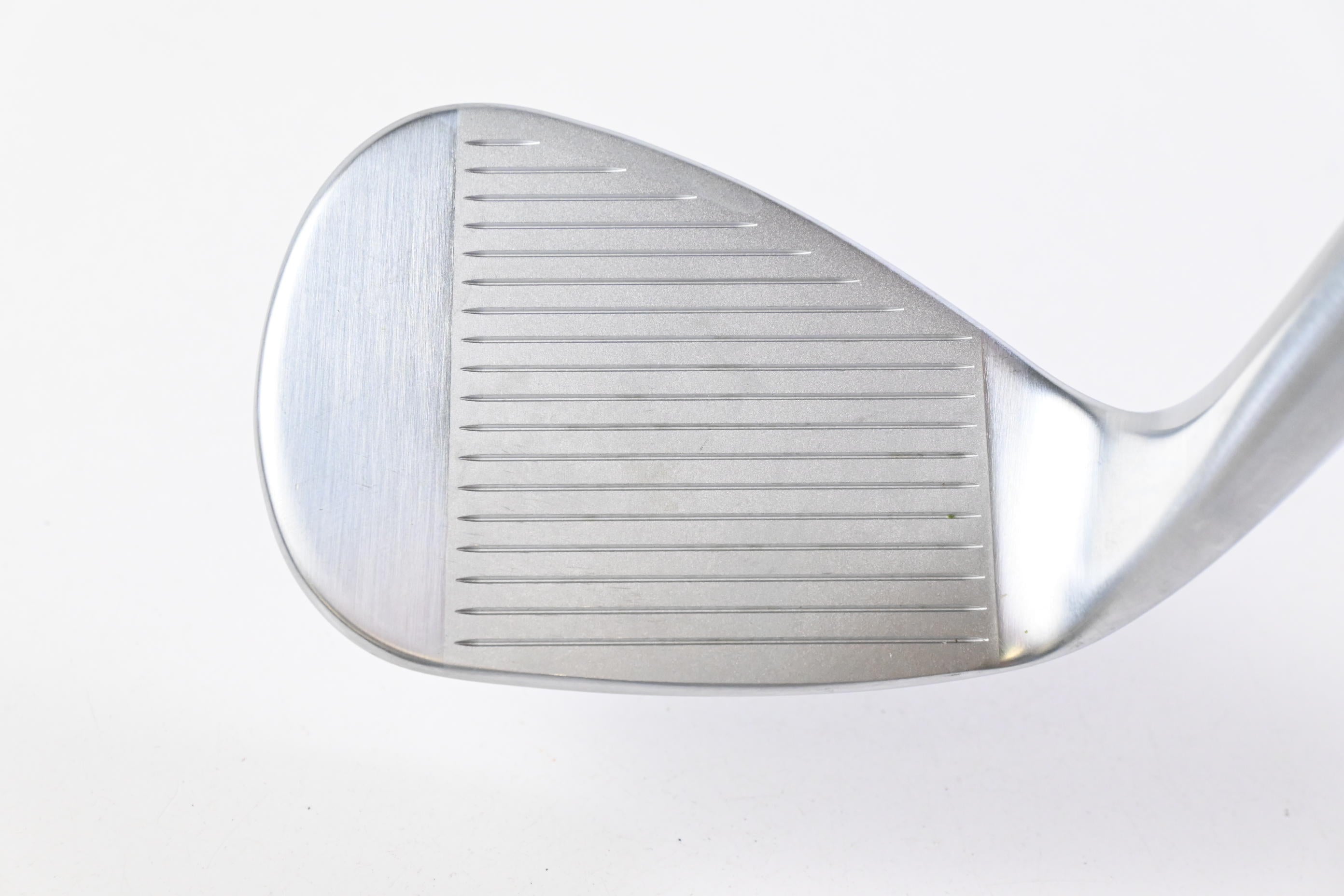 Callaway CB 12 Sand Wedge / 54 Degree / Stiff Flex KBS HI-REV 2.0 115 Shaft