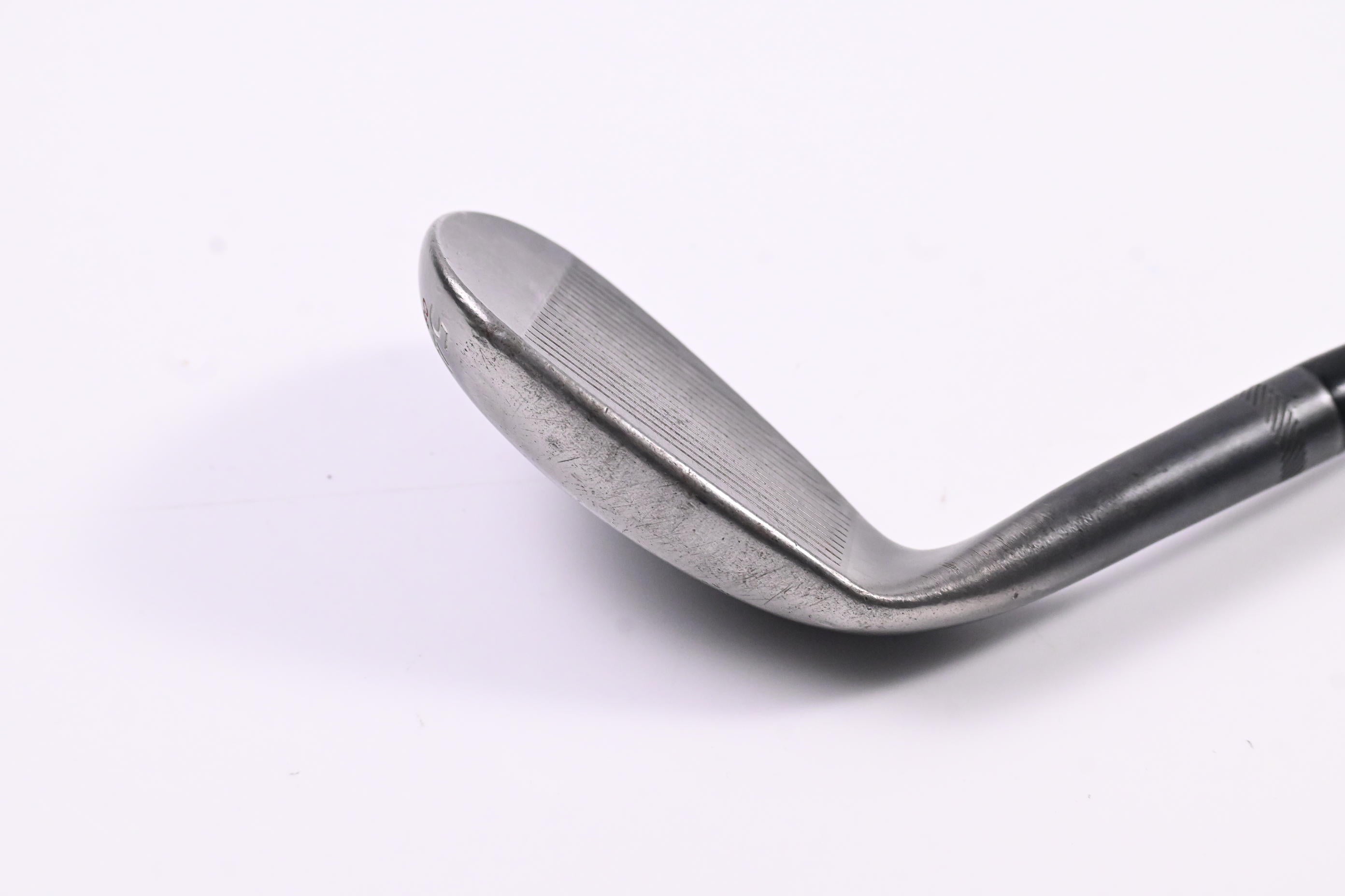 Titleist Vokey SM6 Sand Wedge / 54 Degree / Wedge Flex Titleist Vokey SM6 Shaft