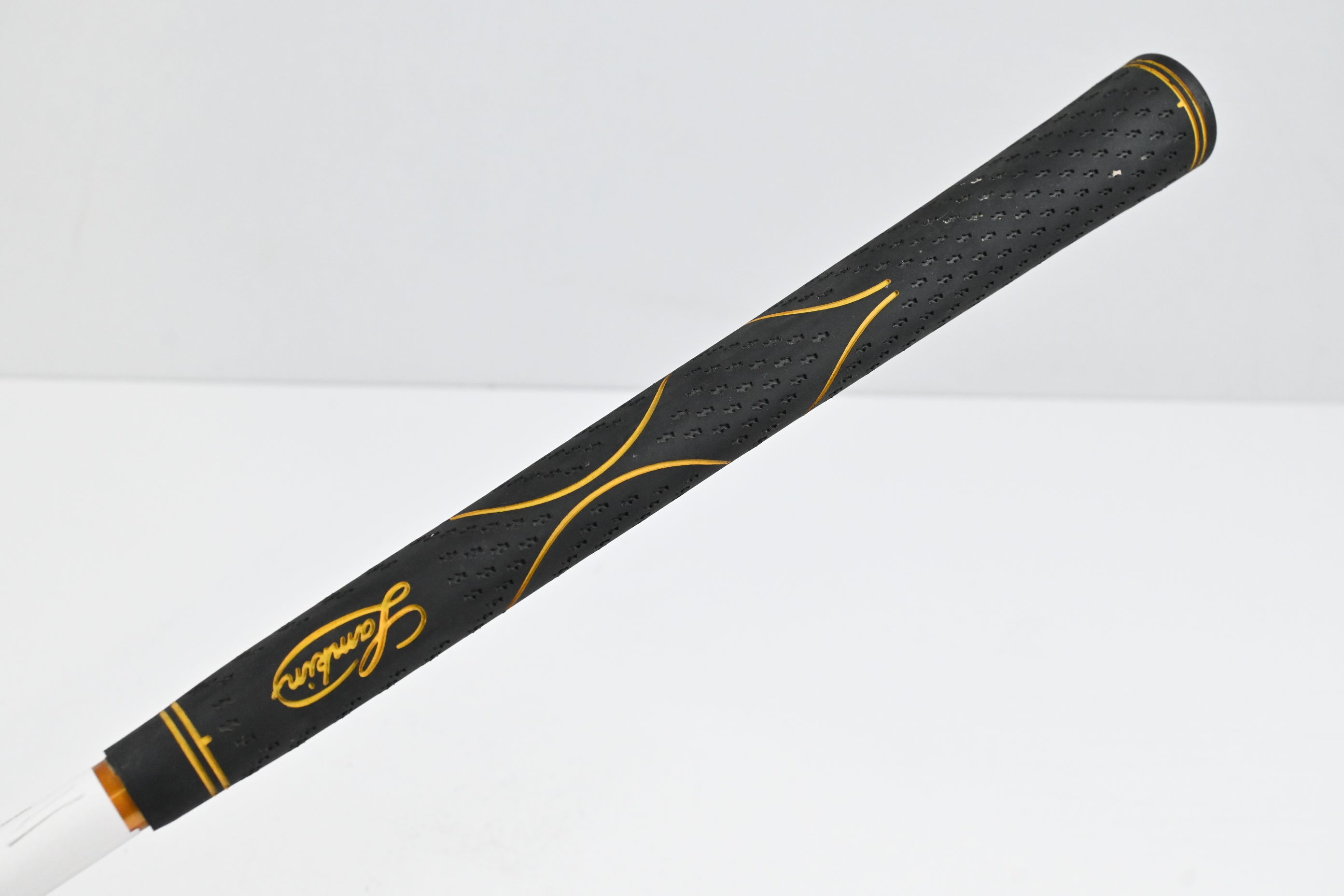 Matrix RUL 70 Driver Shaft / Stiff Flex / Mizuno