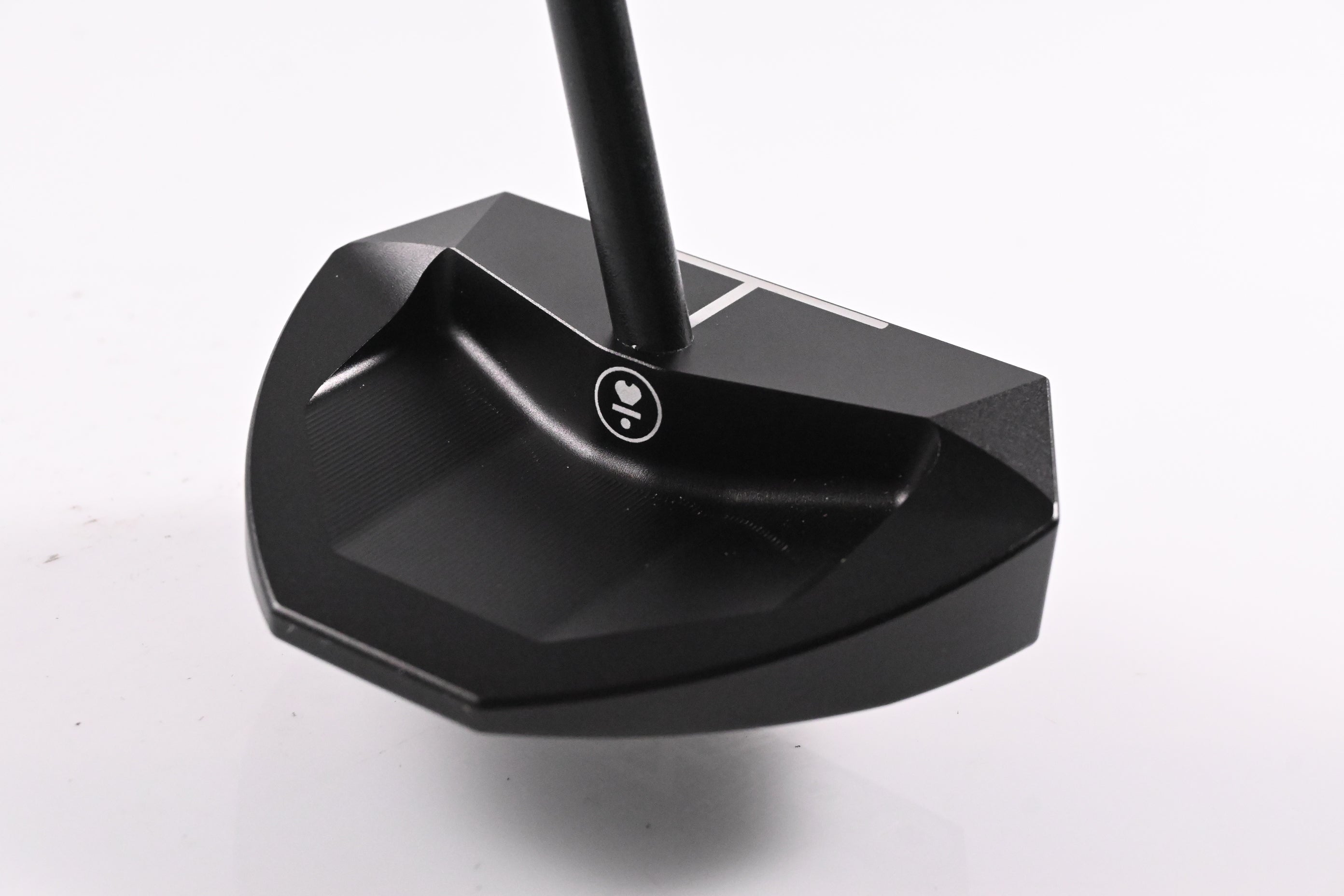 L.A.B Golf OZ.1 Putter / 34 Inch