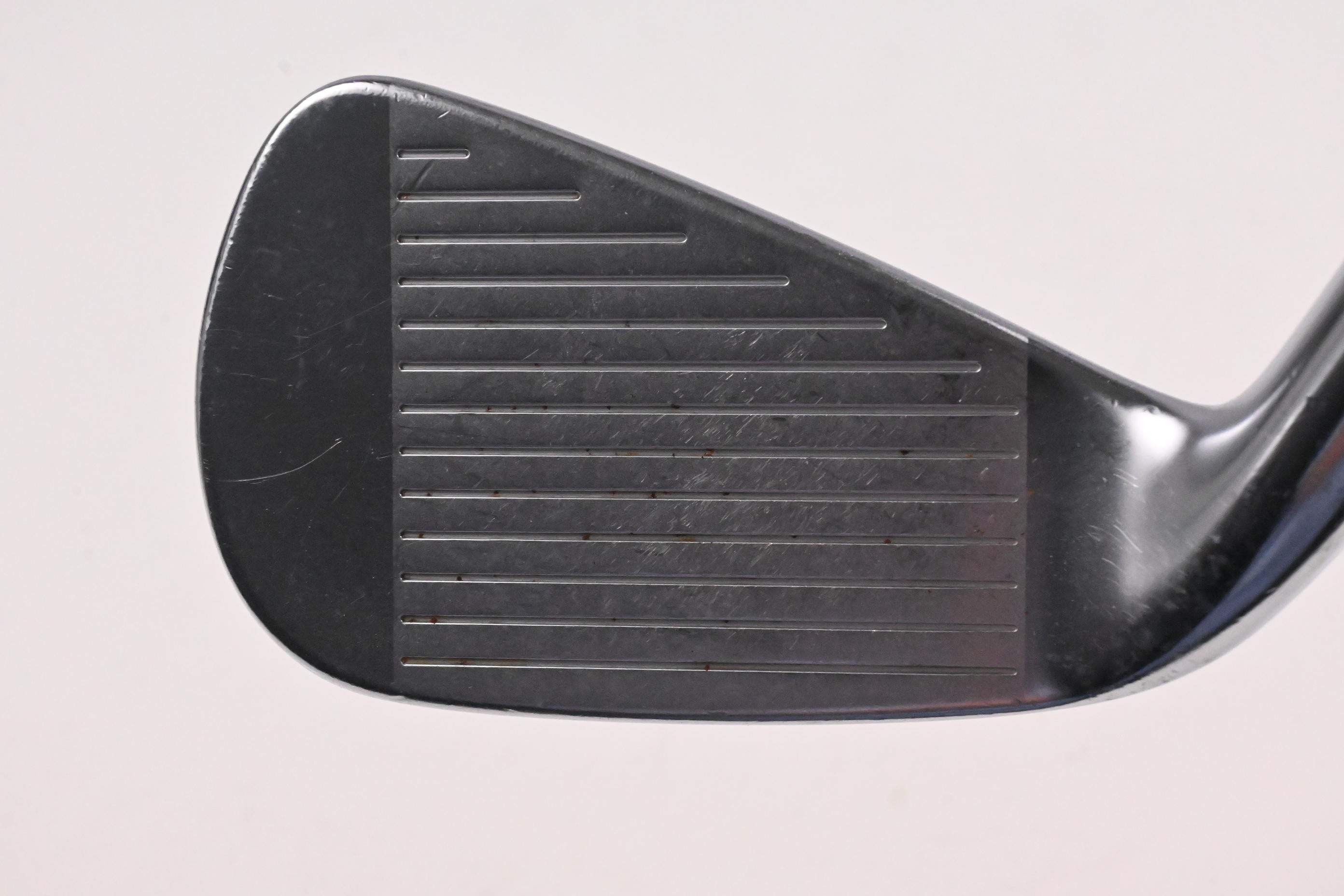 Callaway X-Forged 2018 #4 Iron / 23 Degree / Regular Flex NS Pro Modus3 Tour 105