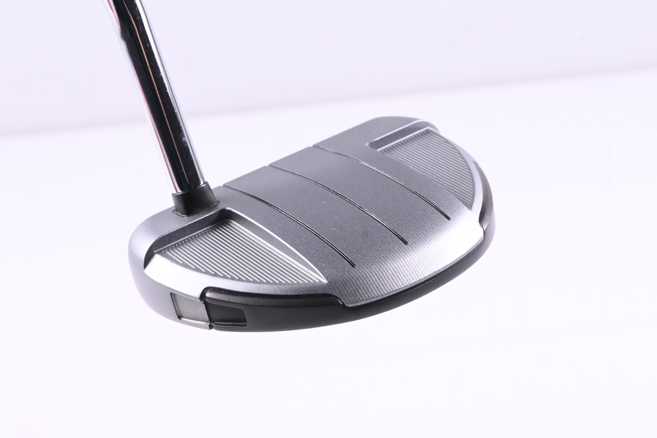 Taylormade Spider GT Putter / 33 Inch