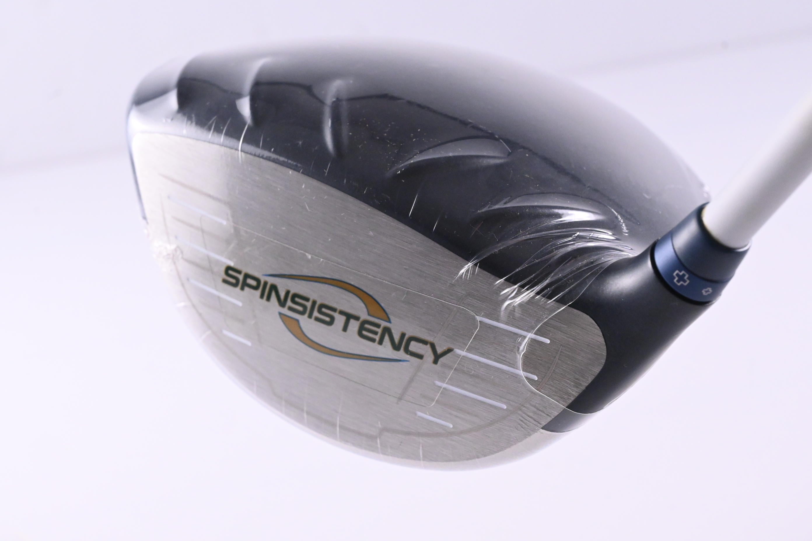 Ladies Ping G Le3 Driver / 11.5 Degree / Ladies Flex Ping ULT 250 Shaft