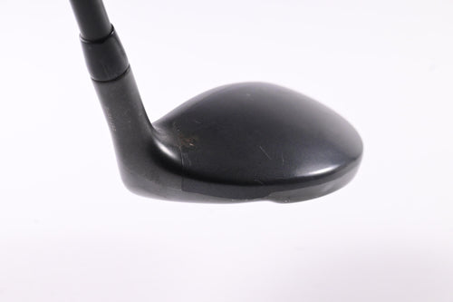 Ping G25 #4 Hybrid / 23 Degree / Regular Flex Ping TFC 189 Shaft